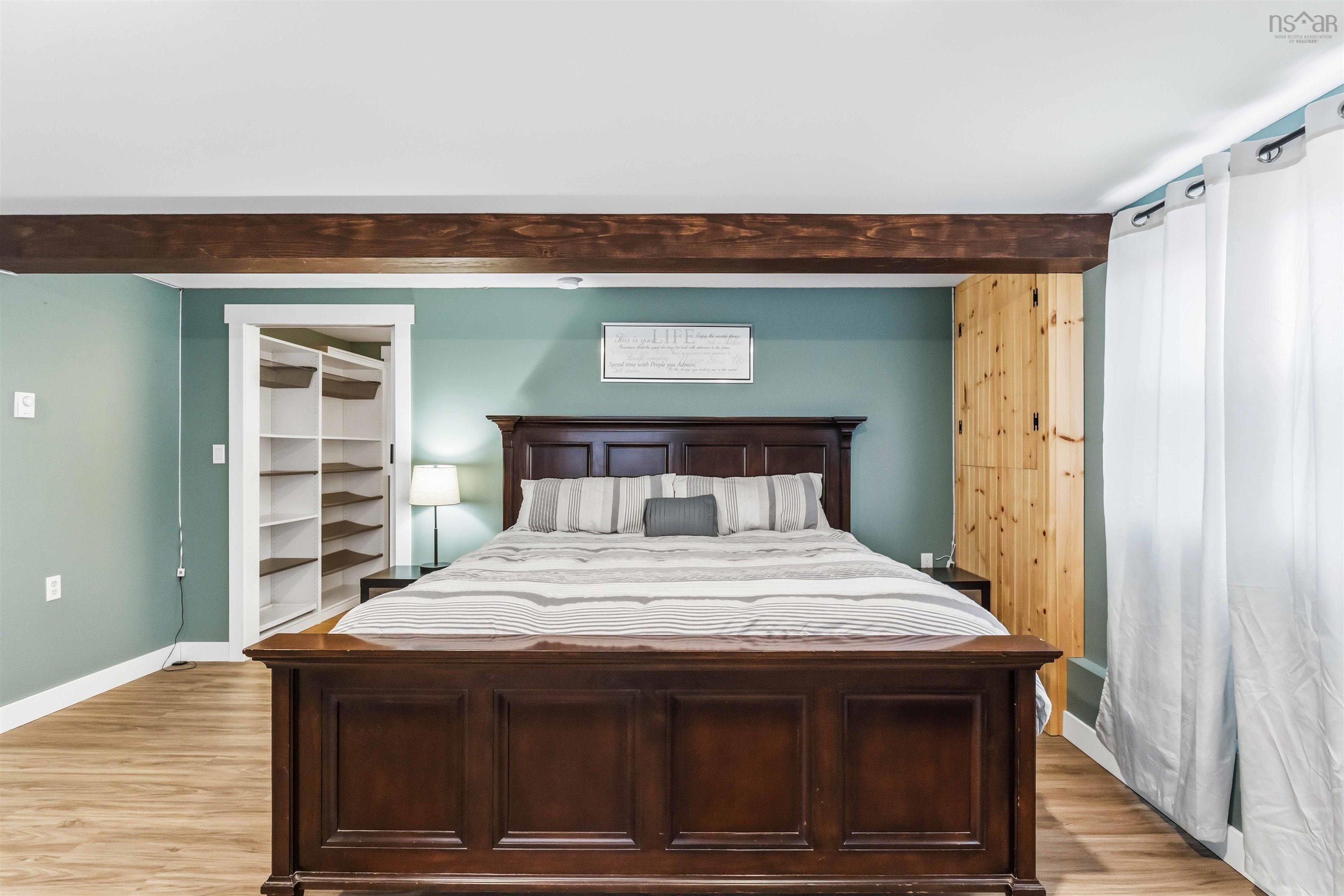 $559,000.00: 6 Robinson Drive, Berwick