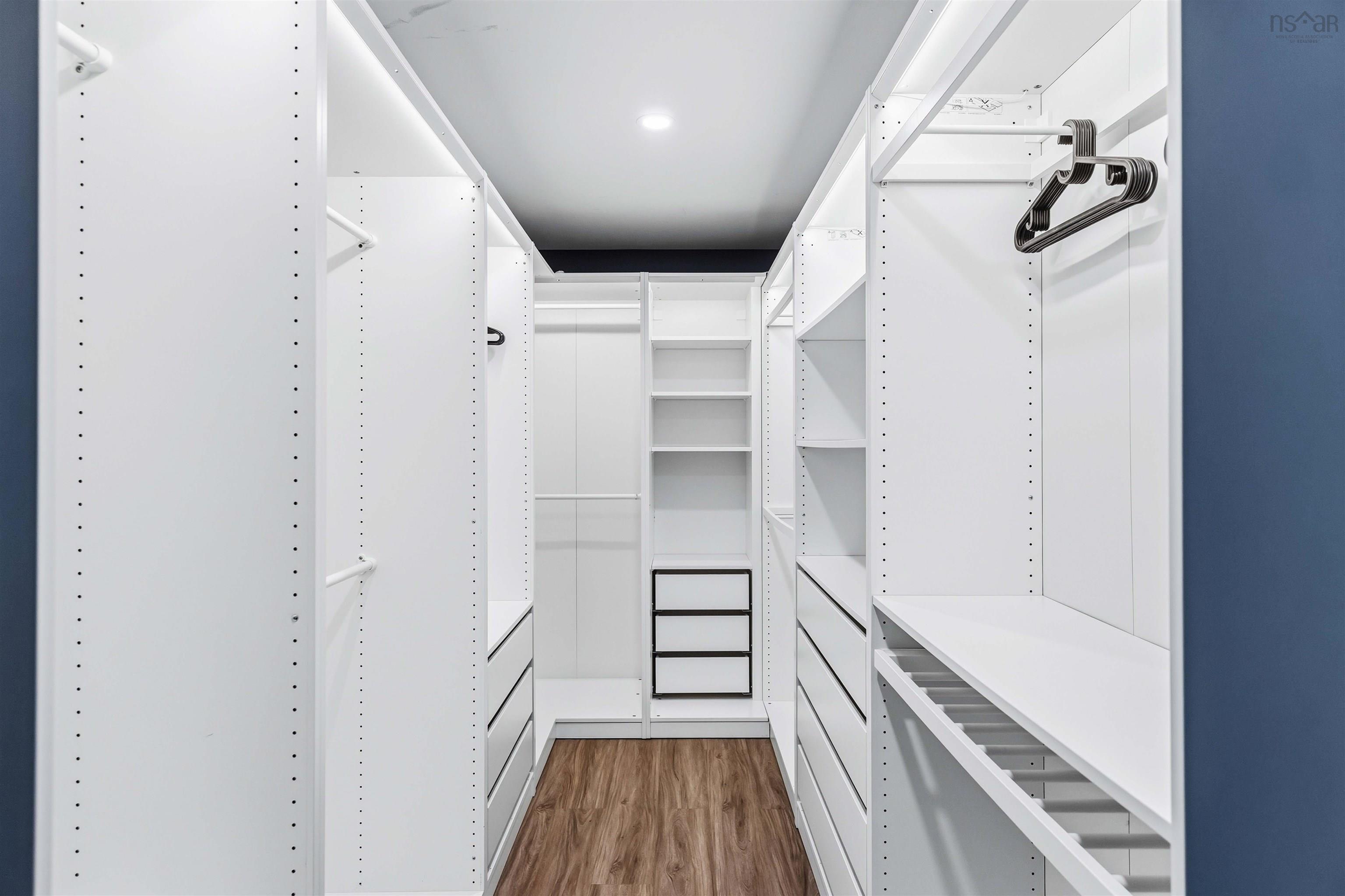 $559,000.00: 6 Robinson Drive, Berwick