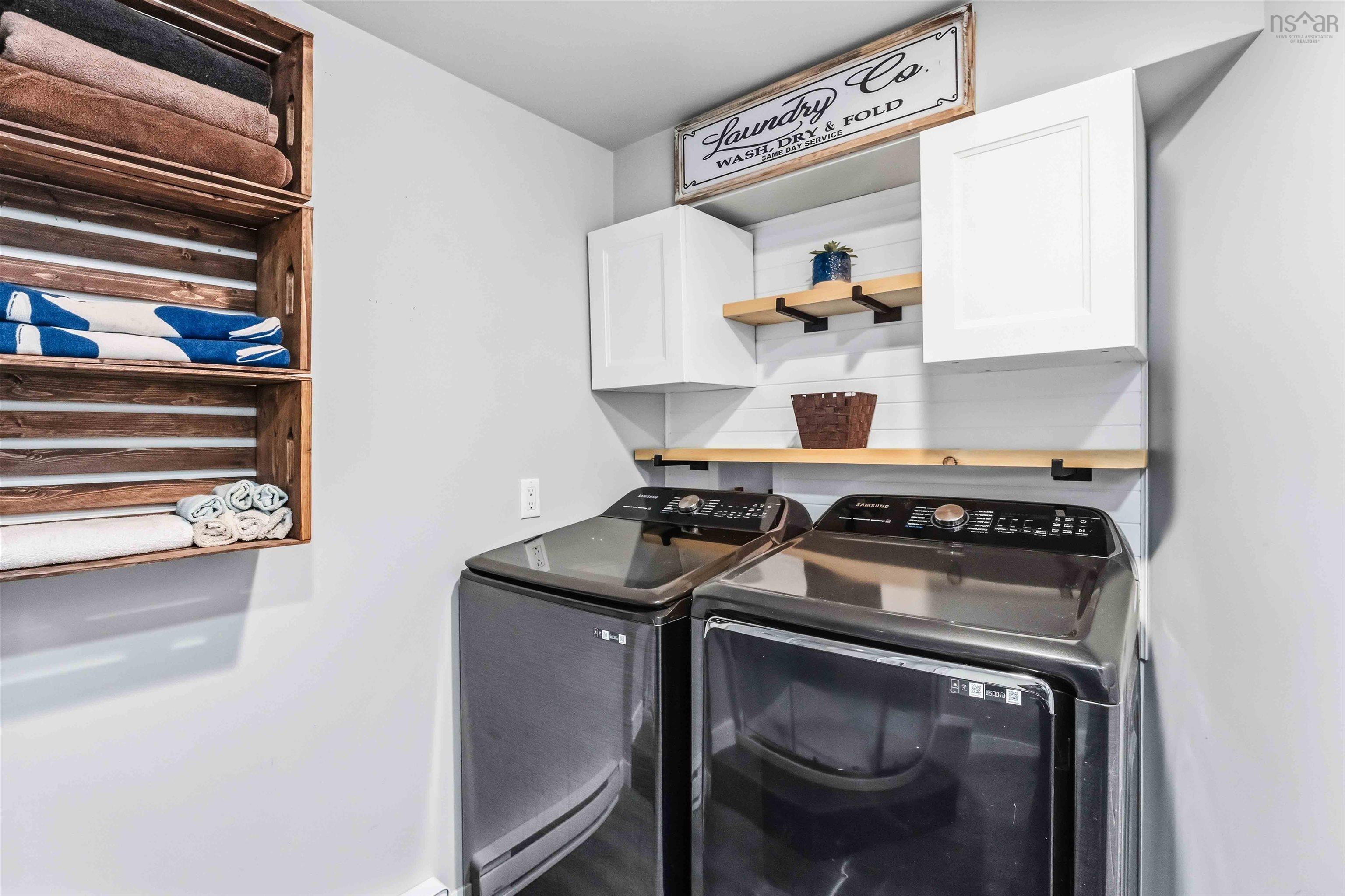 $559,000.00: 6 Robinson Drive, Berwick