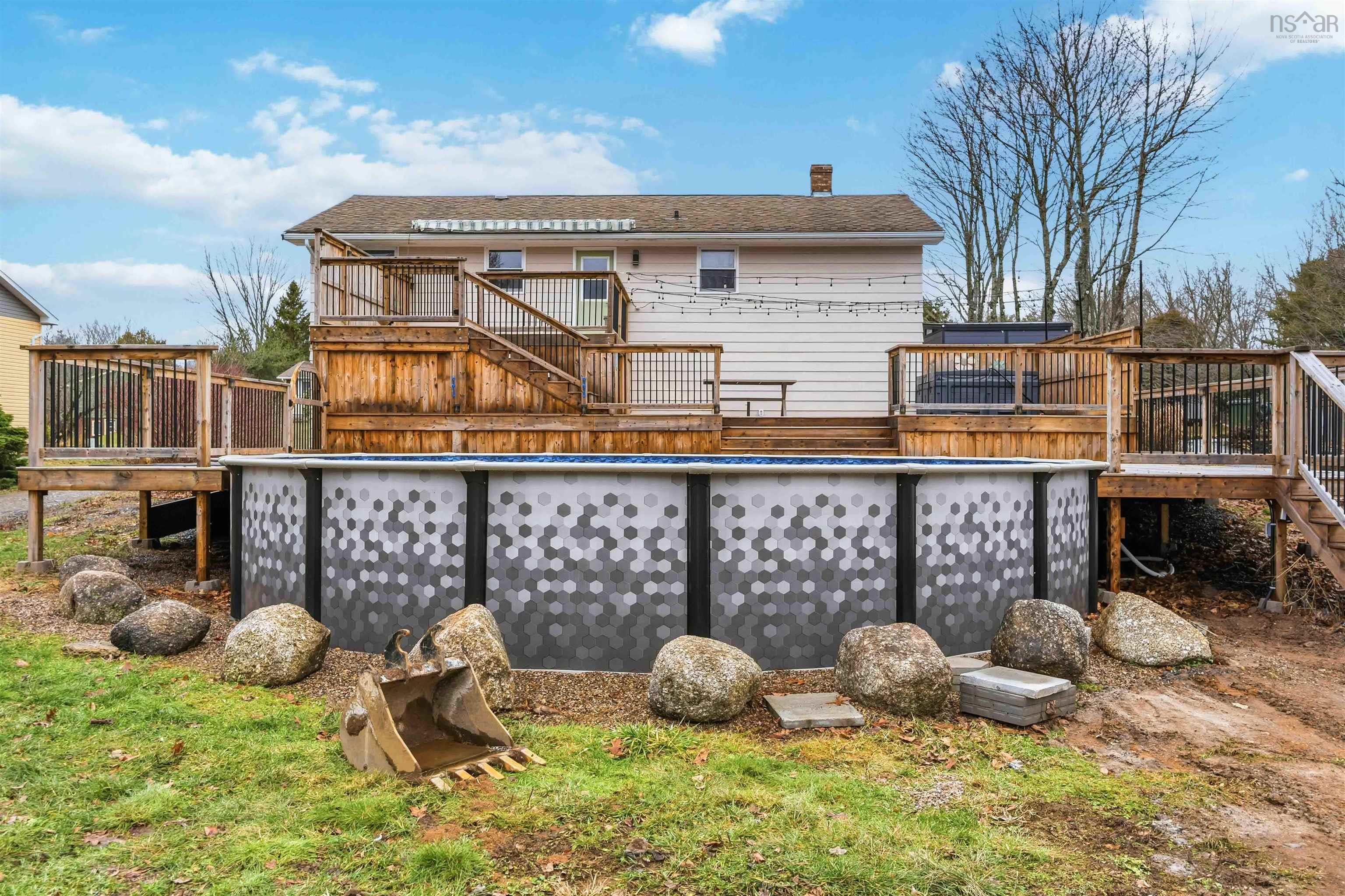 $559,000.00: 6 Robinson Drive, Berwick