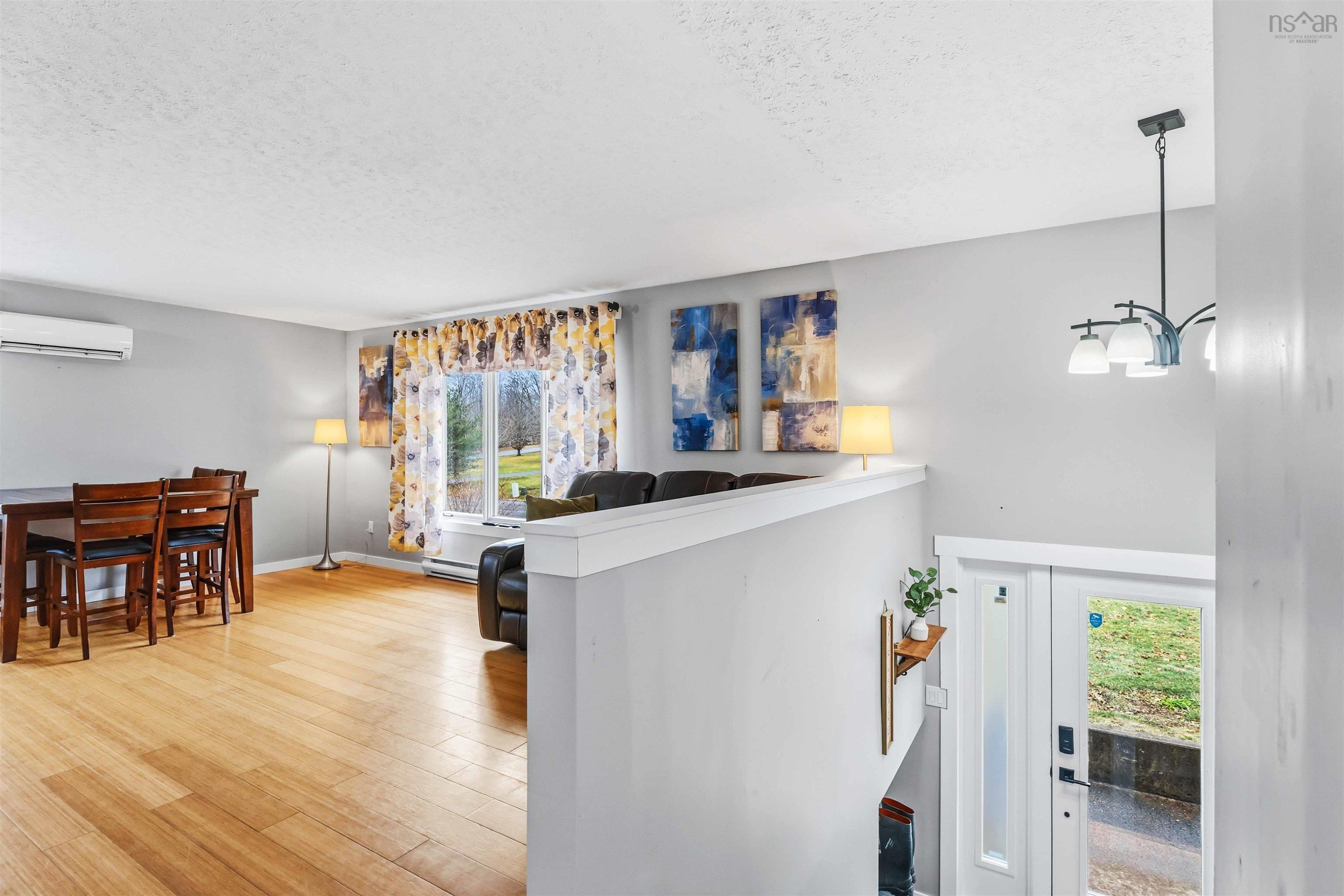 $559,000.00: 6 Robinson Drive, Berwick