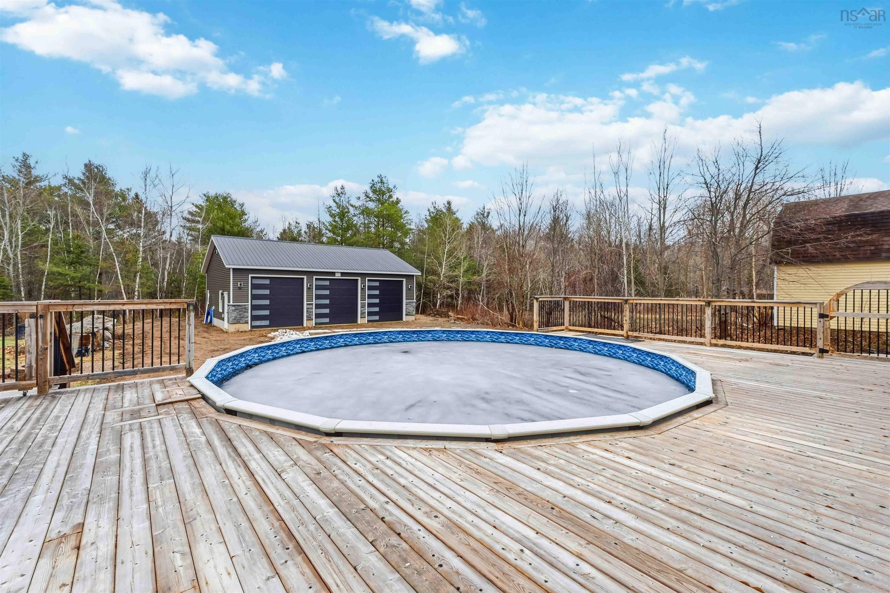 $559,000.00: 6 Robinson Drive, Berwick