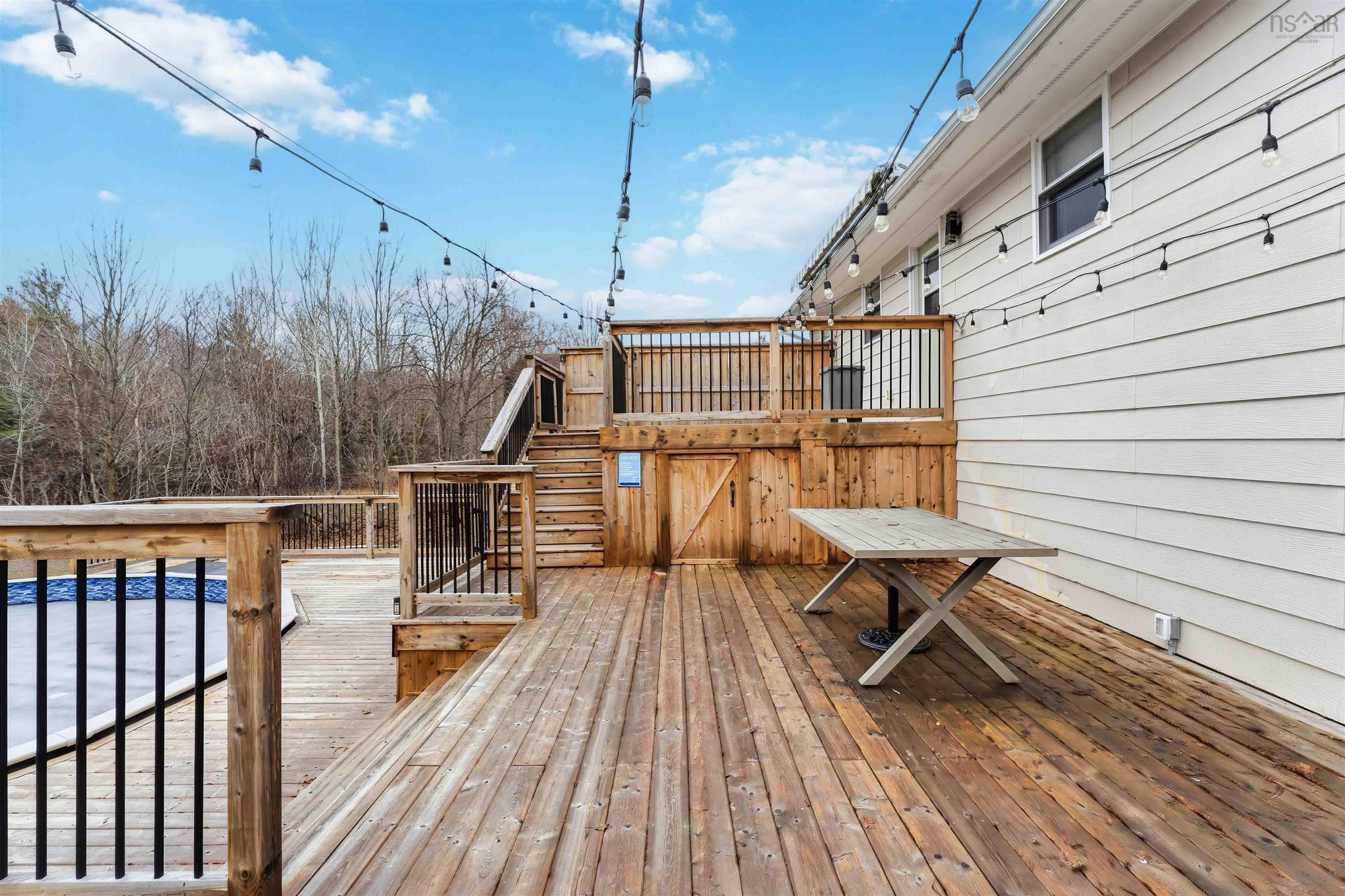 $559,000.00: 6 Robinson Drive, Berwick