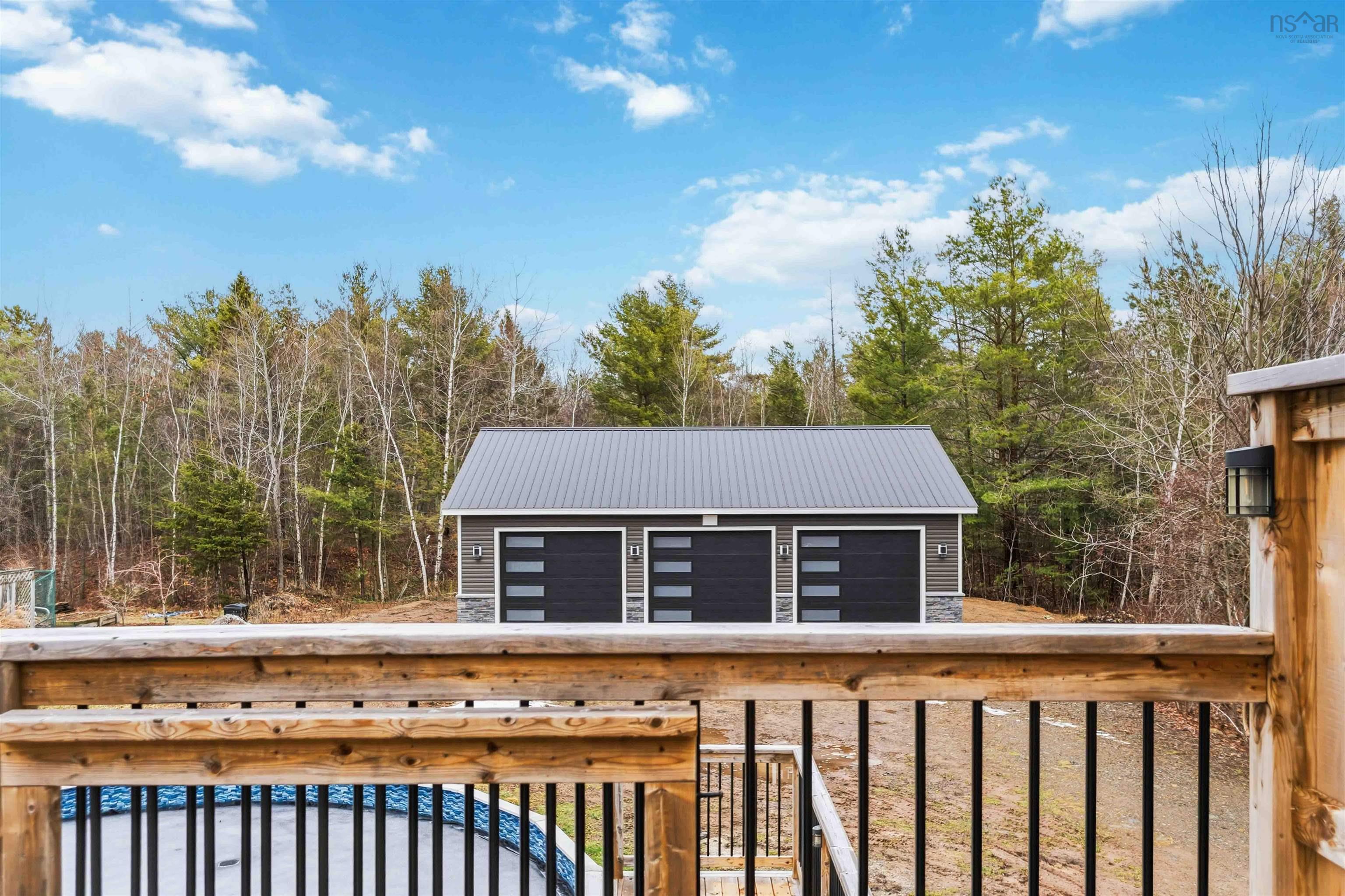 $559,000.00: 6 Robinson Drive, Berwick