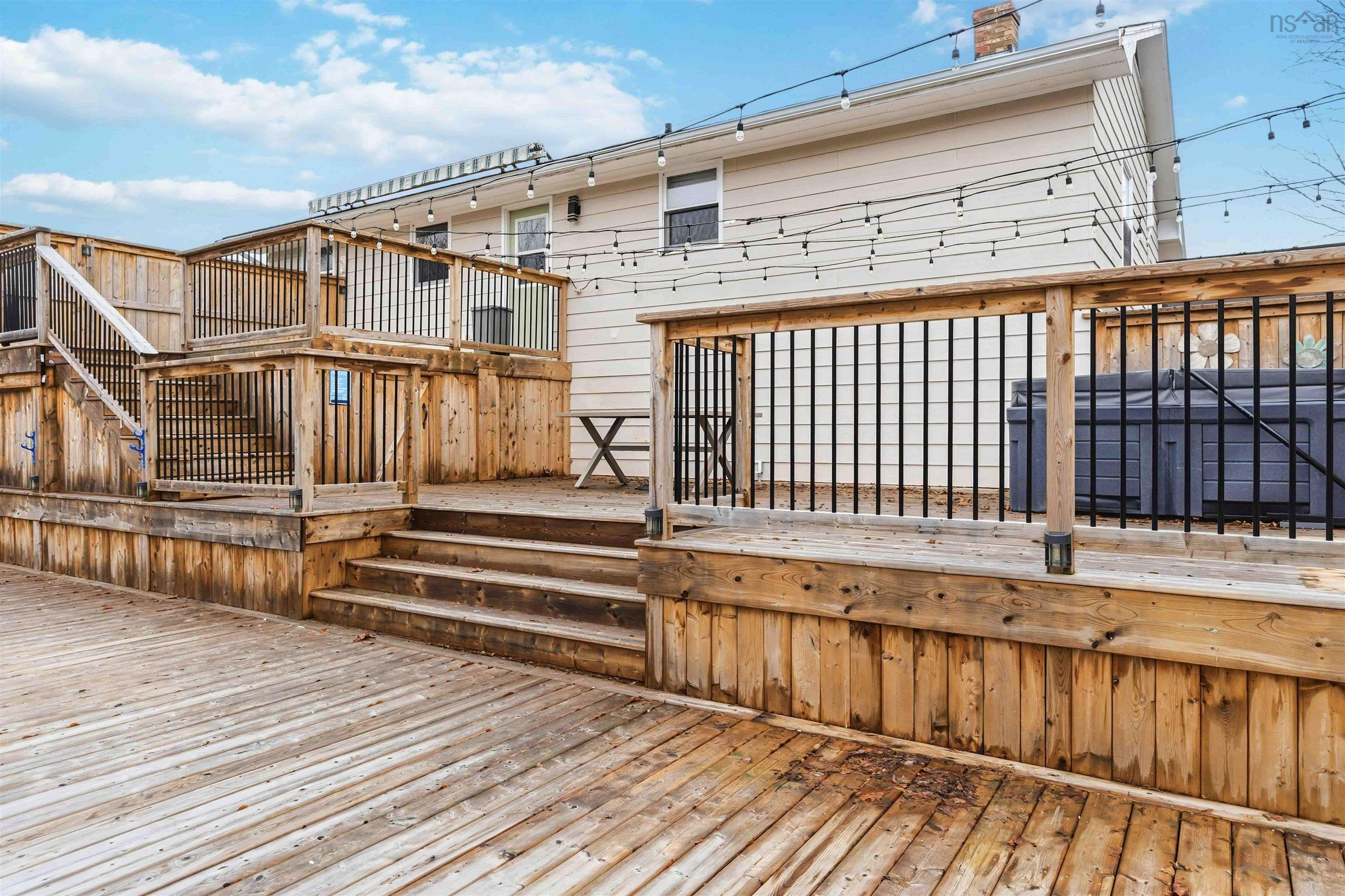 $559,000.00: 6 Robinson Drive, Berwick