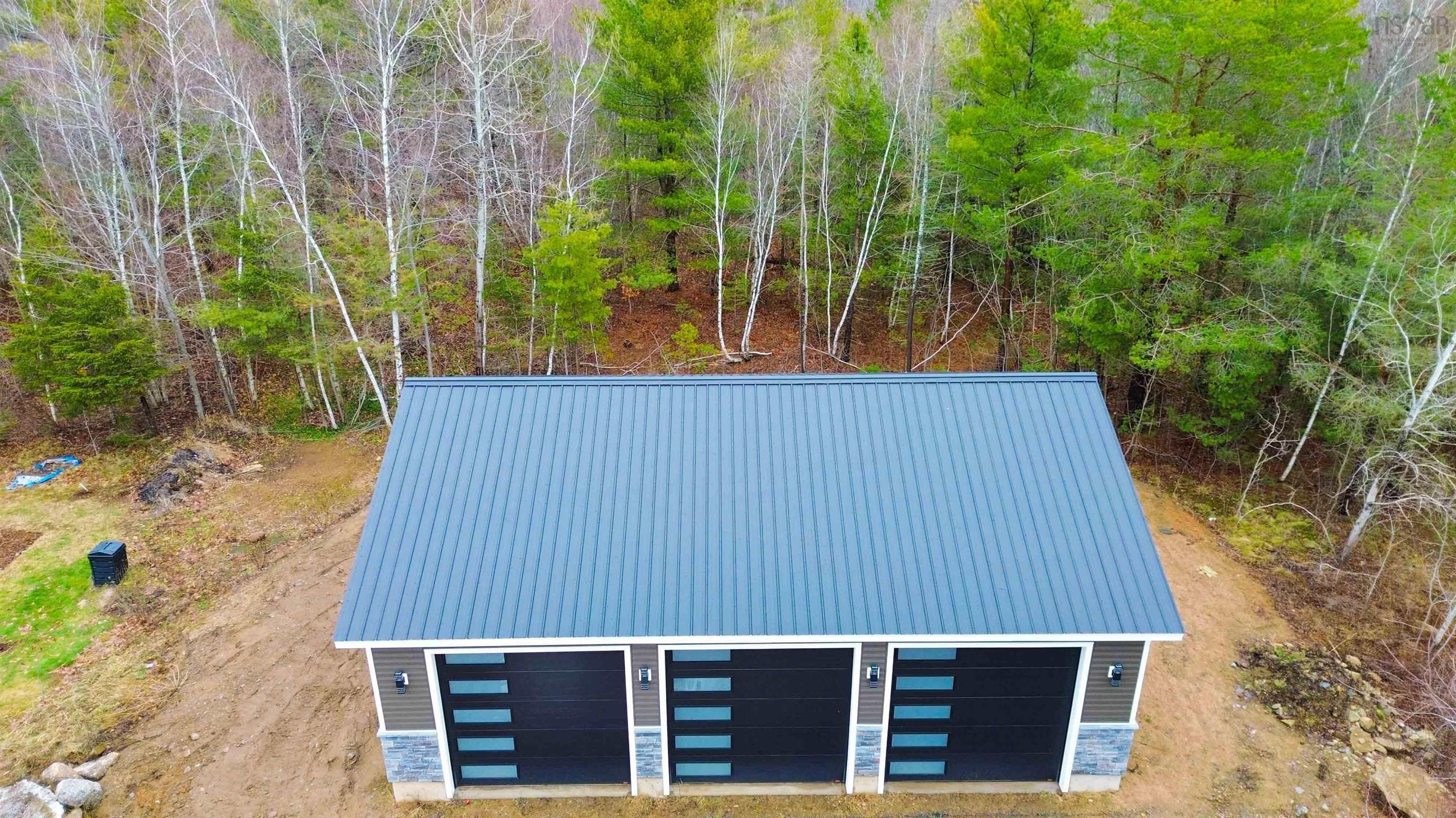 $559,000.00: 6 Robinson Drive, Berwick