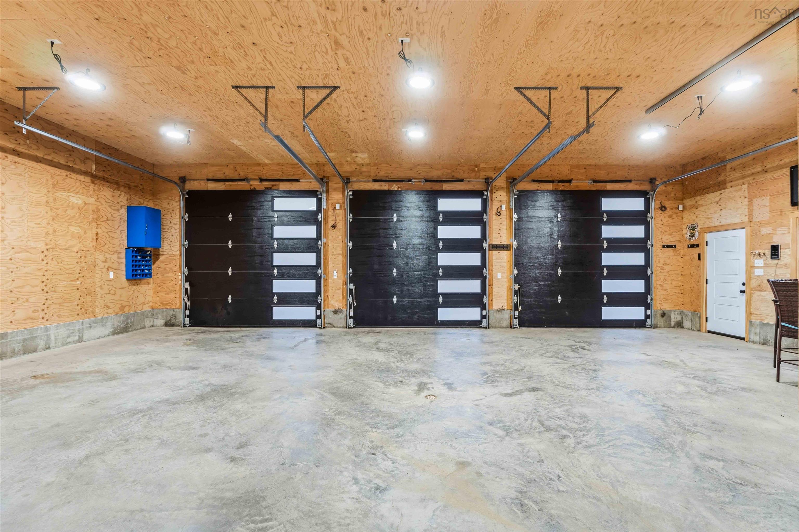 $559,000.00: 6 Robinson Drive, Berwick