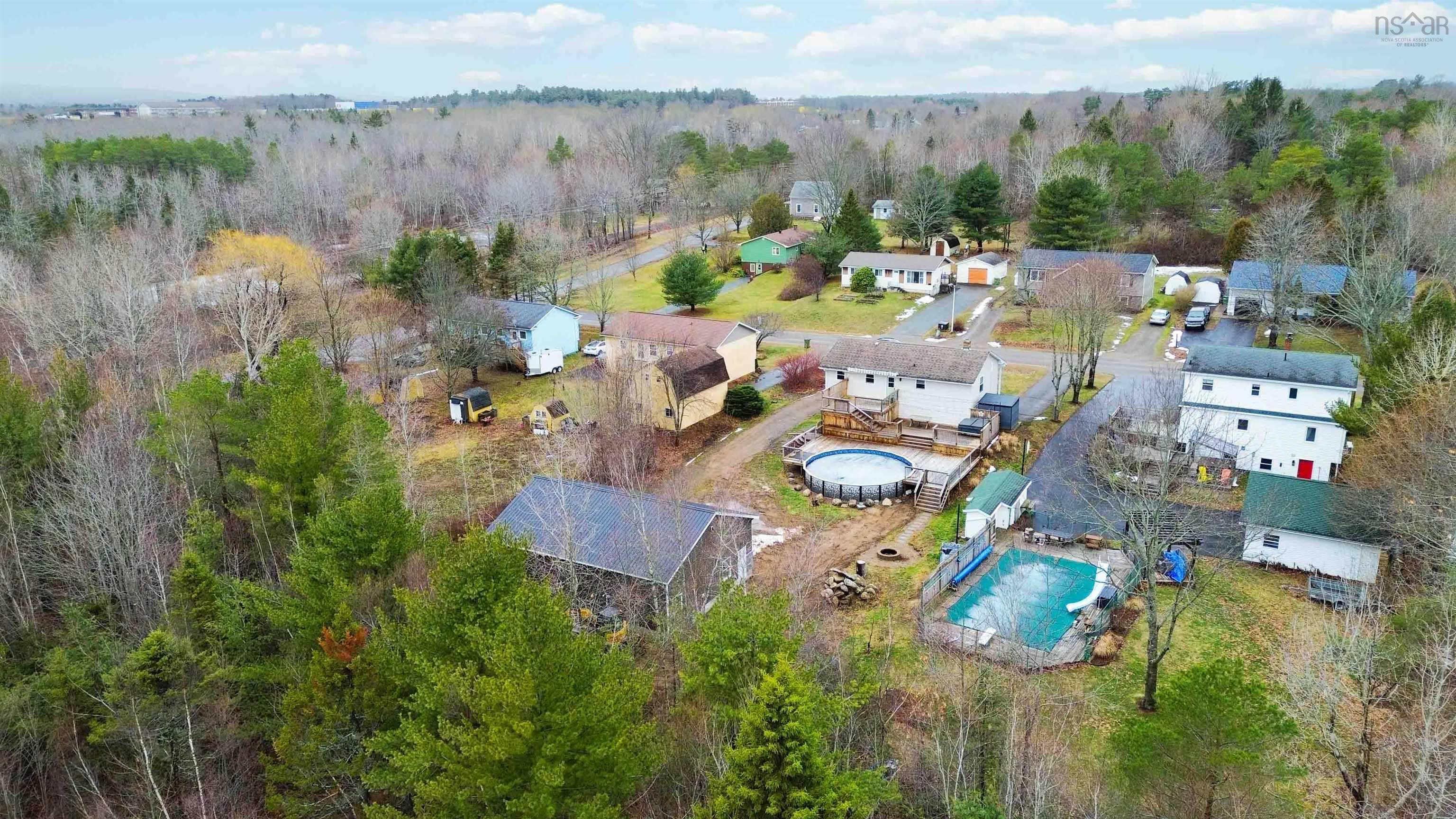 $559,000.00: 6 Robinson Drive, Berwick