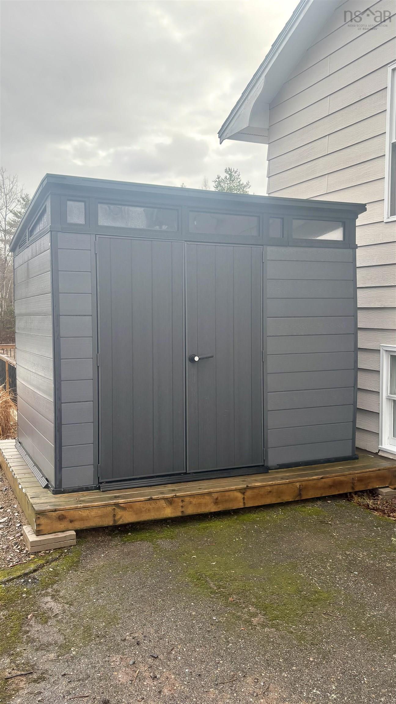 $559,000.00: 6 Robinson Drive, Berwick