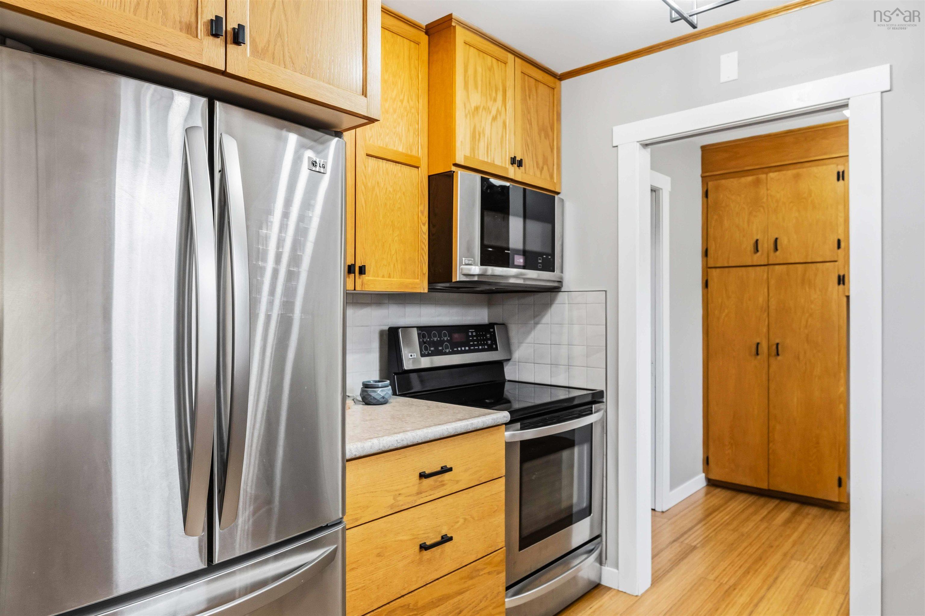 $559,000.00: 6 Robinson Drive, Berwick