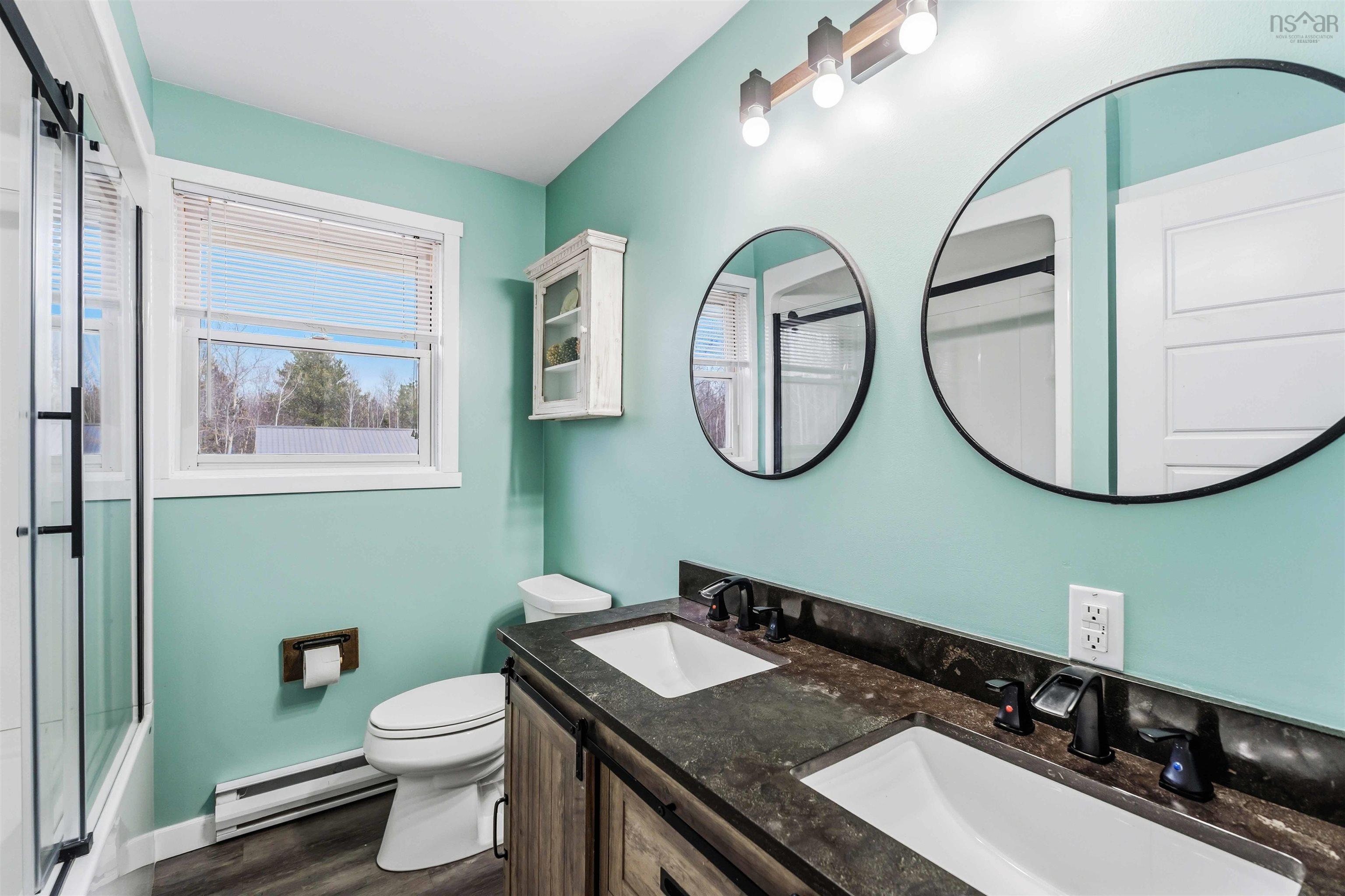 $559,000.00: 6 Robinson Drive, Berwick