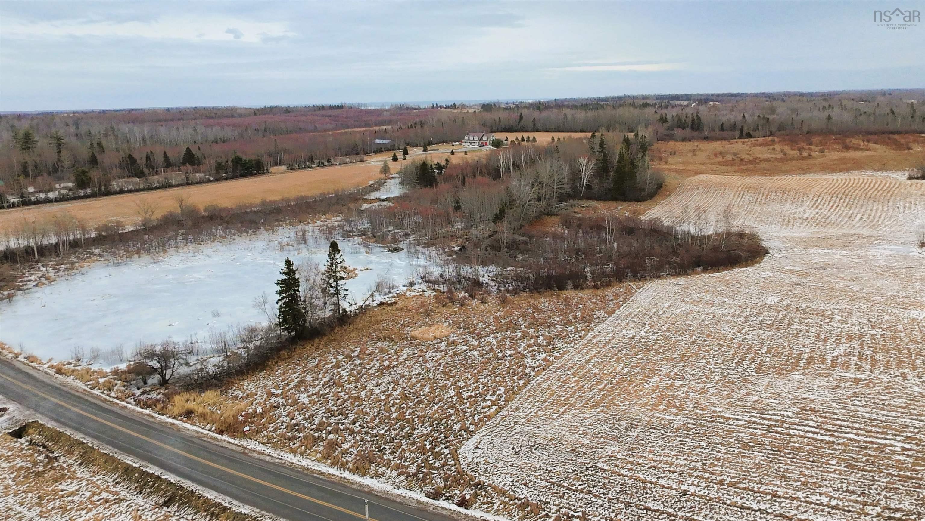 $44,900.00: Lot 1 Sand Point Road, Brule