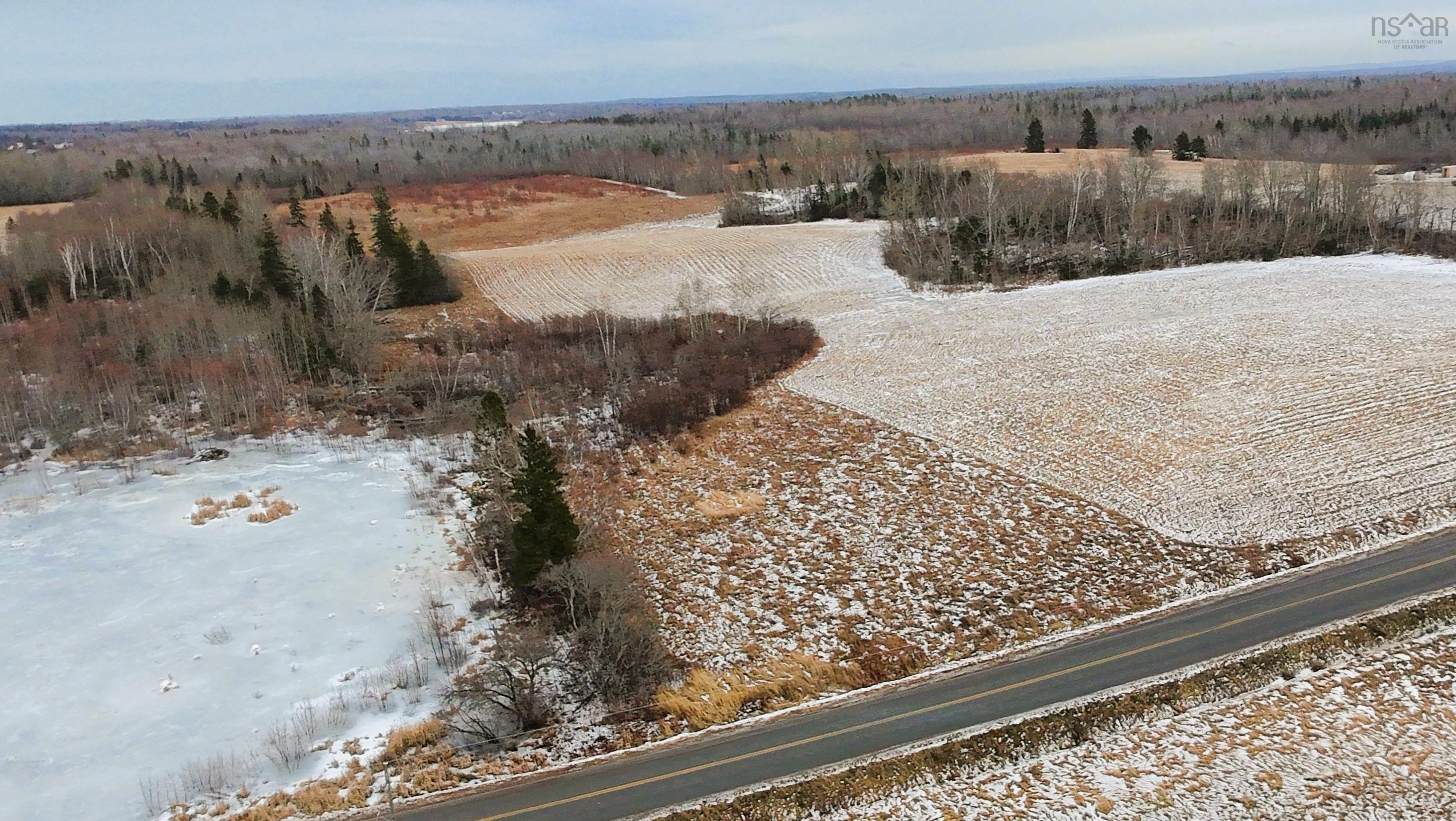 $44,900.00: Lot 1 Sand Point Road, Brule