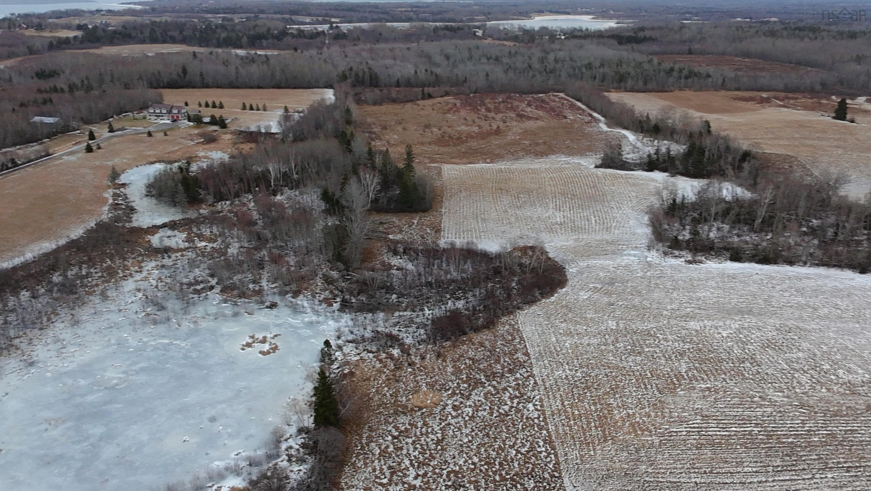 $44,900.00: Lot 1 Sand Point Road, Brule