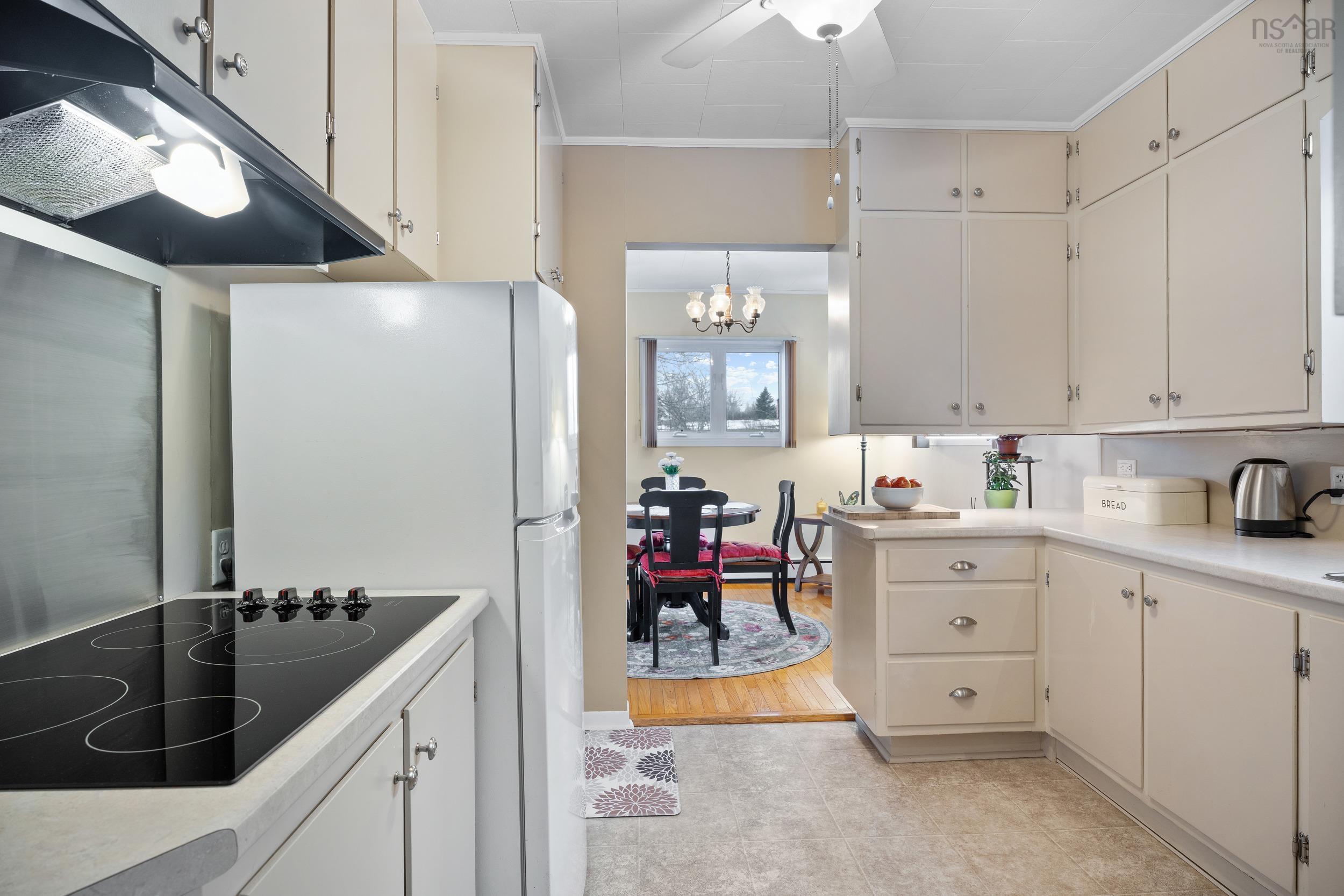 $298,000.00: 3189 Clementsvale Road, Clementsvale