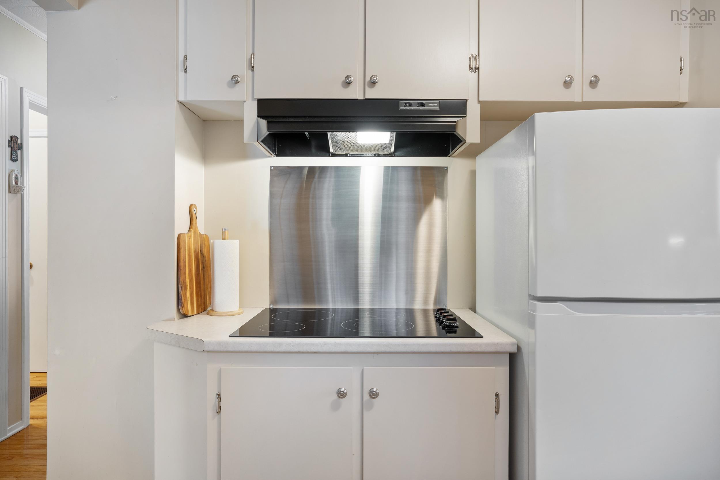 $298,000.00: 3189 Clementsvale Road, Clementsvale