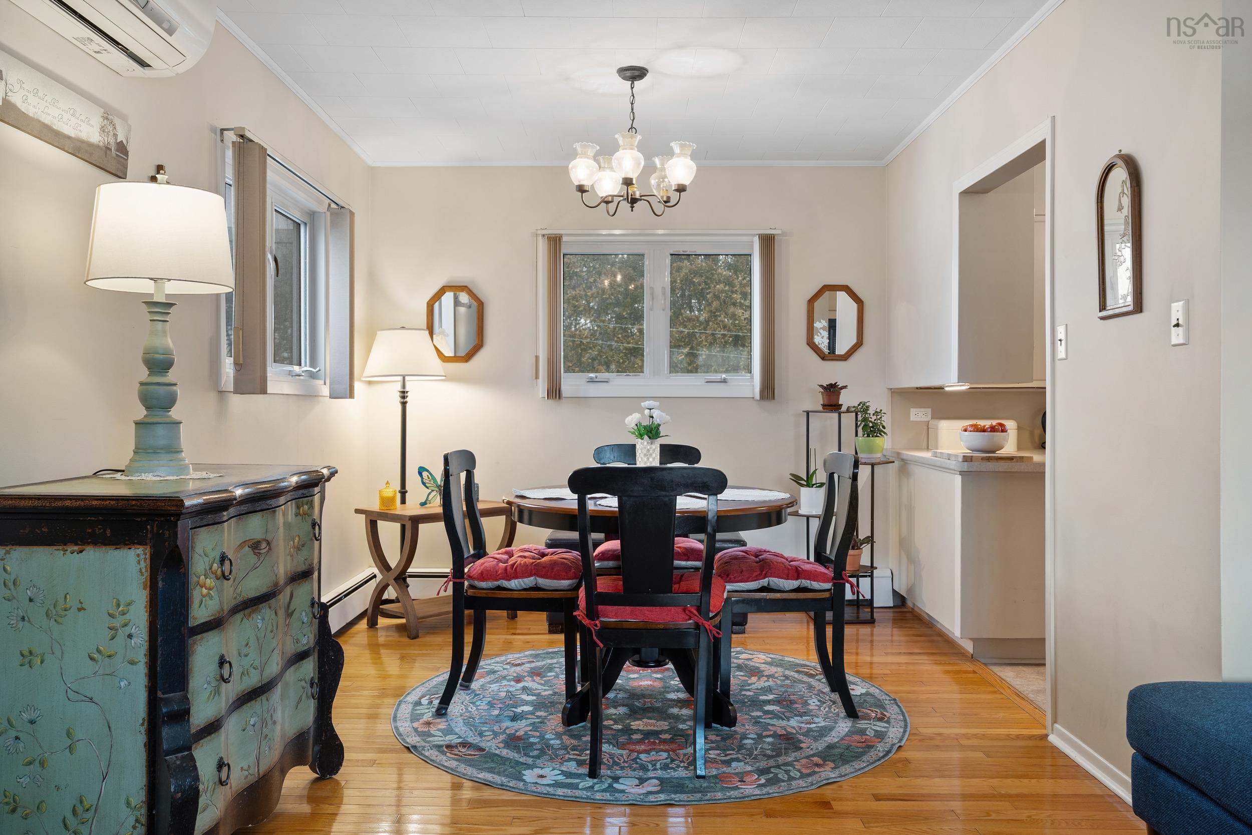 $298,000.00: 3189 Clementsvale Road, Clementsvale