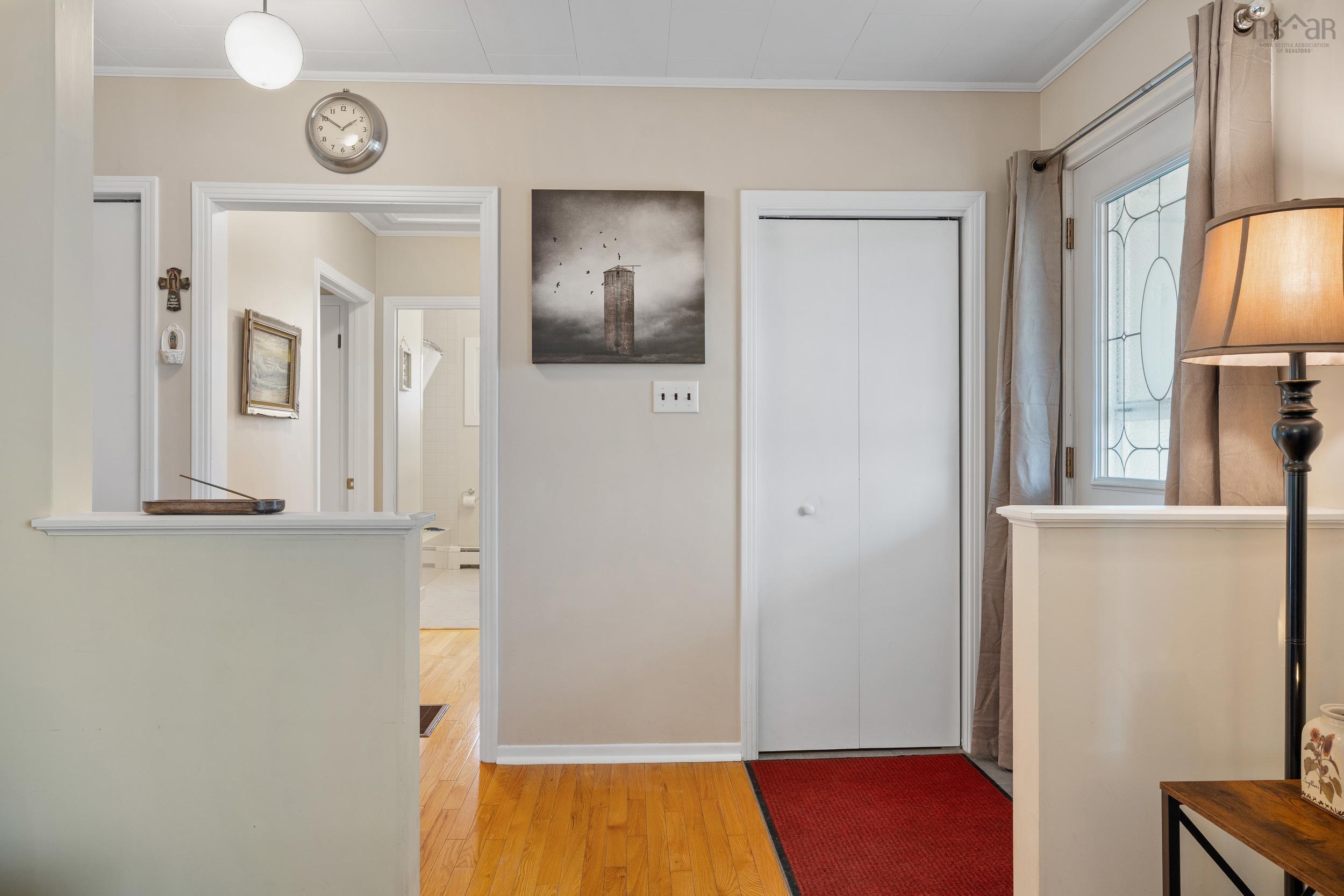 $298,000.00: 3189 Clementsvale Road, Clementsvale