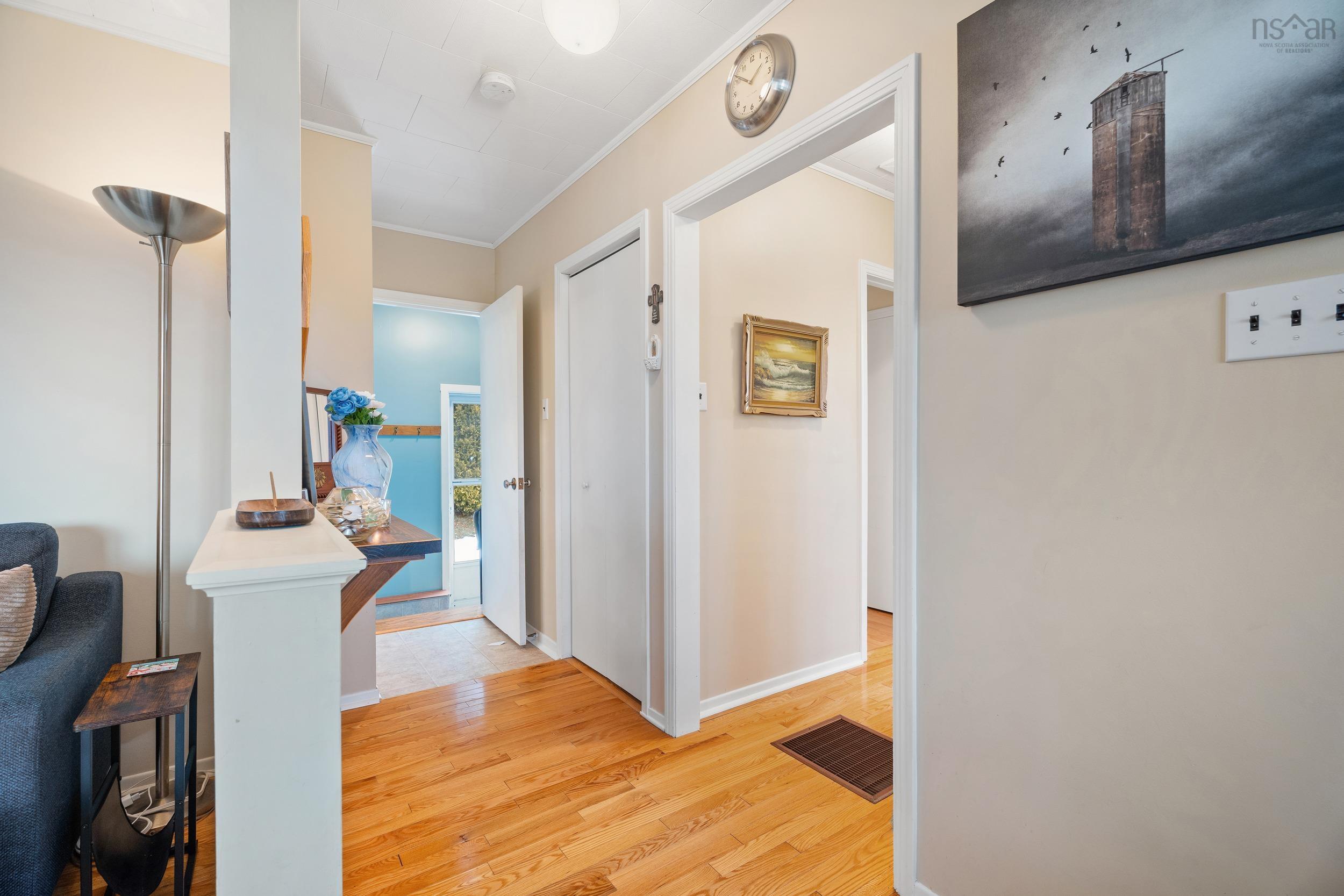 $298,000.00: 3189 Clementsvale Road, Clementsvale