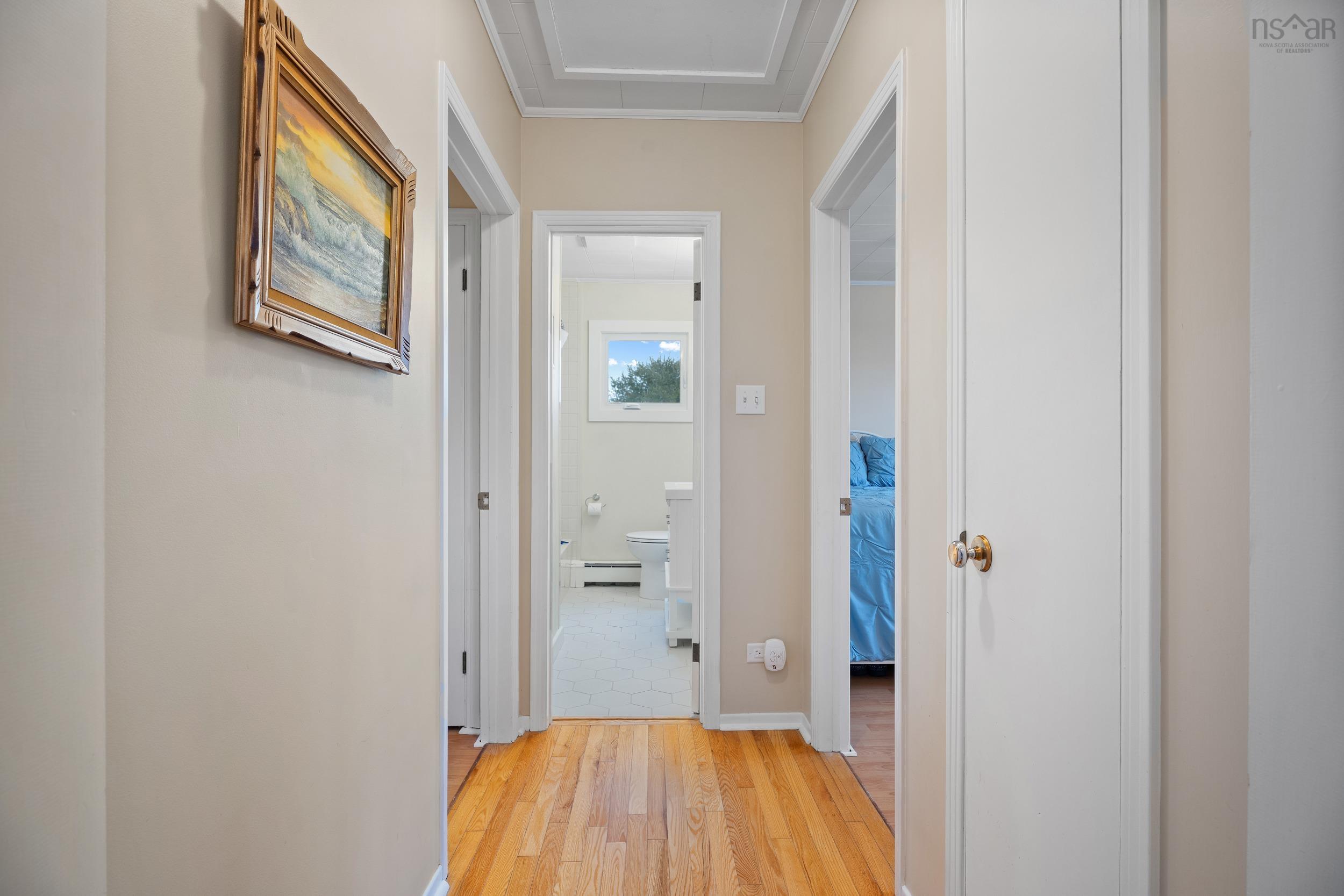 $298,000.00: 3189 Clementsvale Road, Clementsvale