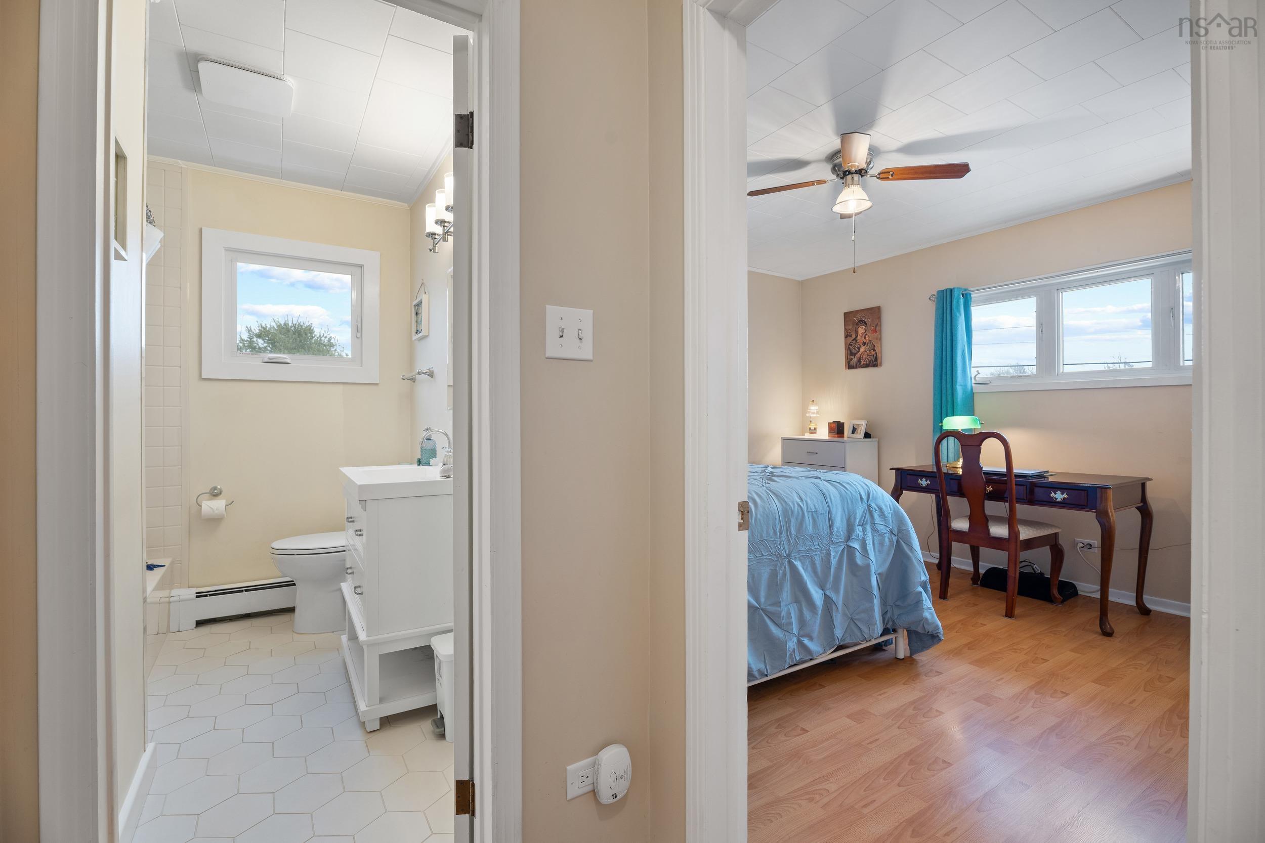 $298,000.00: 3189 Clementsvale Road, Clementsvale