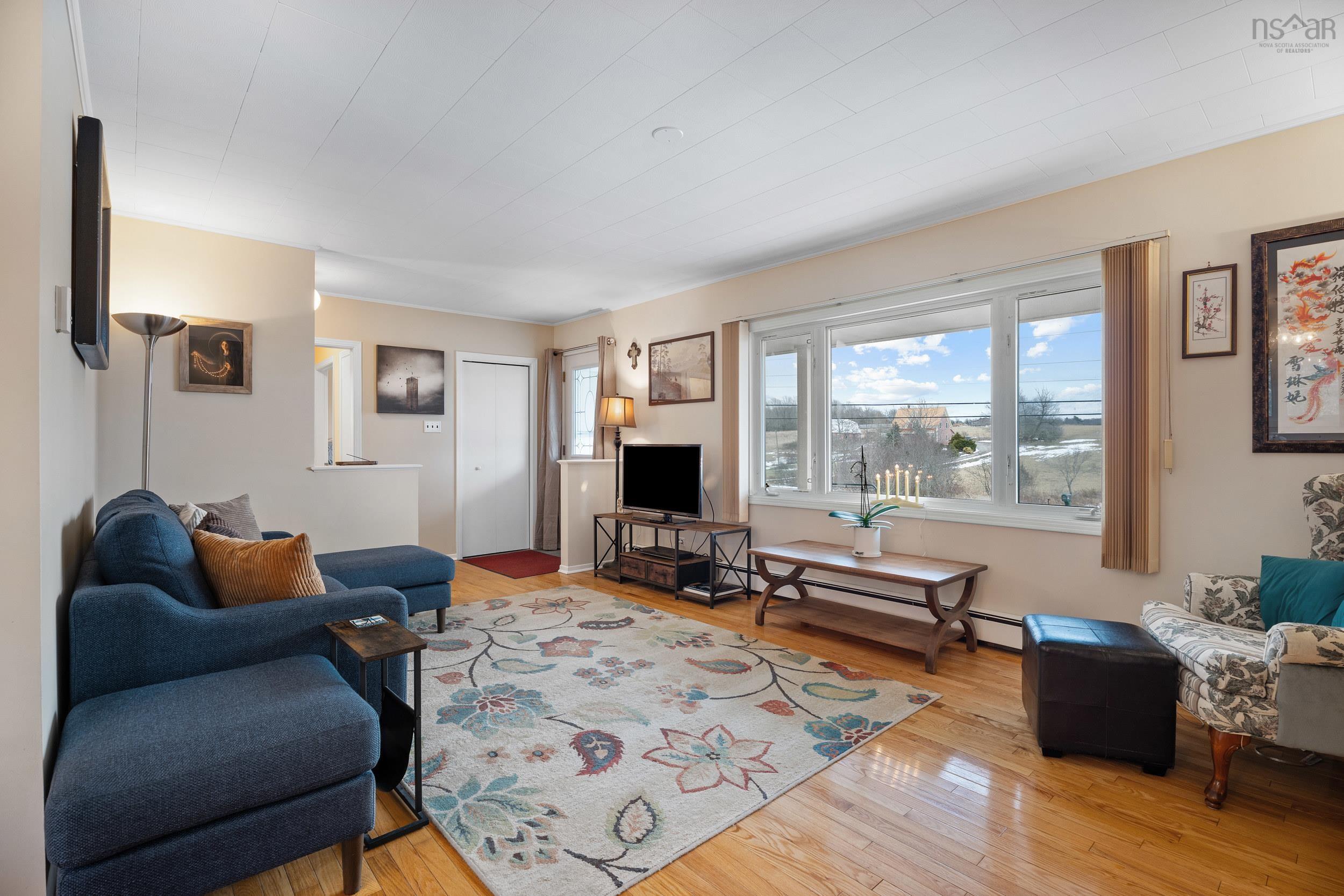 $298,000.00: 3189 Clementsvale Road, Clementsvale