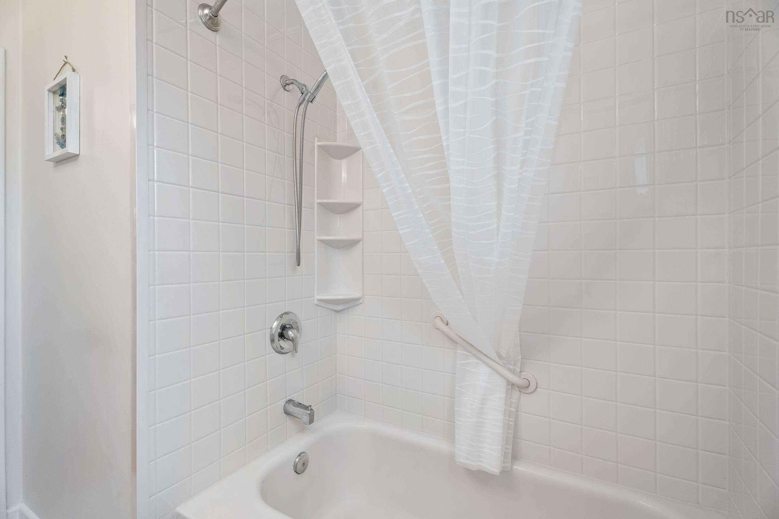 $298,000.00: 3189 Clementsvale Road, Clementsvale