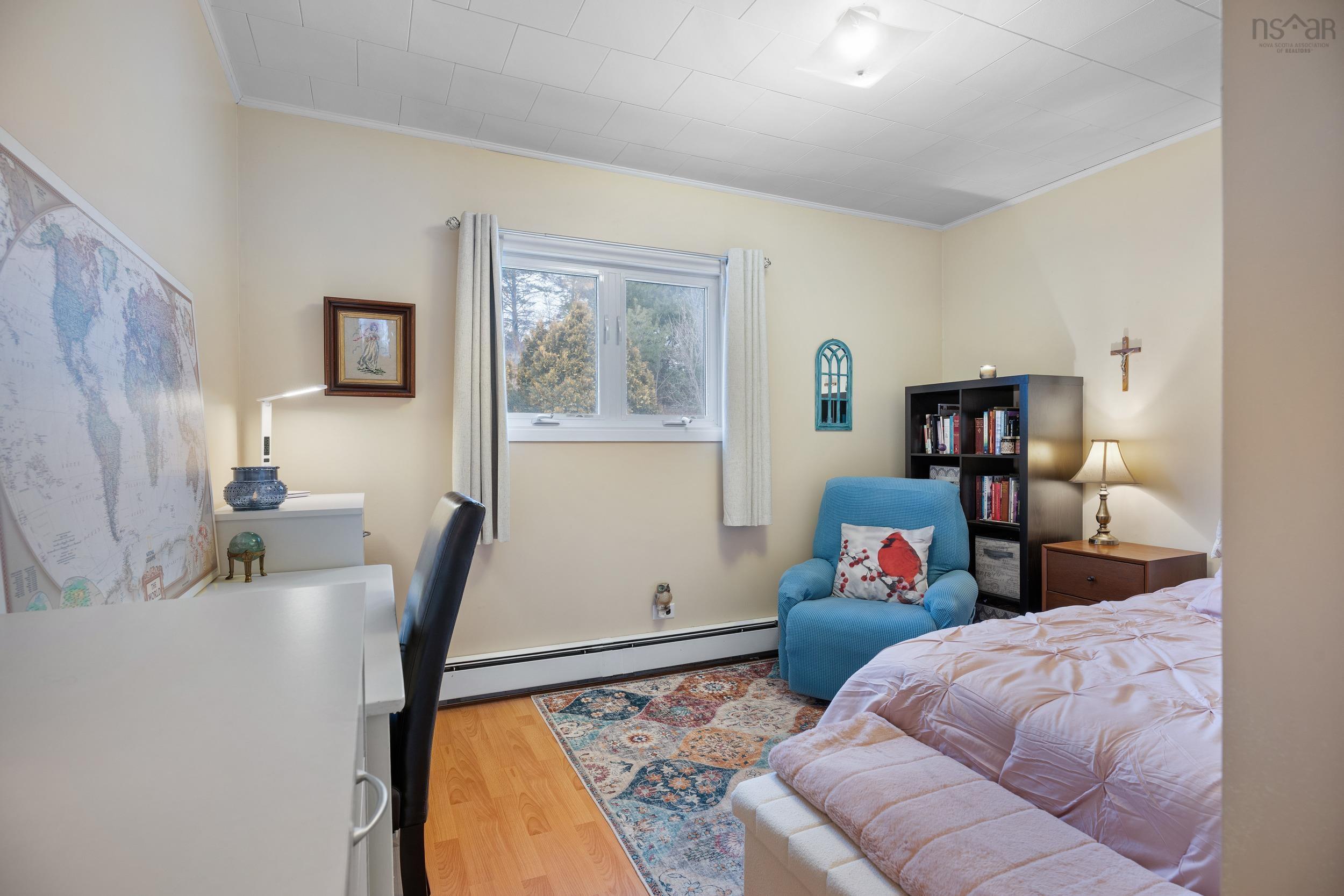 $298,000.00: 3189 Clementsvale Road, Clementsvale