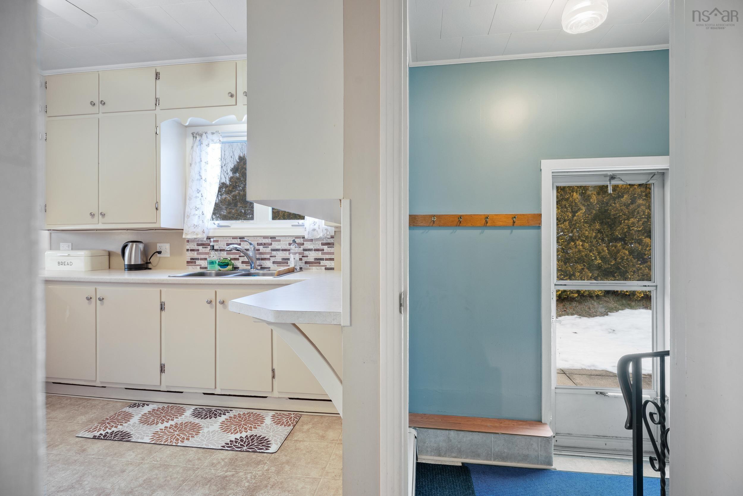 $298,000.00: 3189 Clementsvale Road, Clementsvale