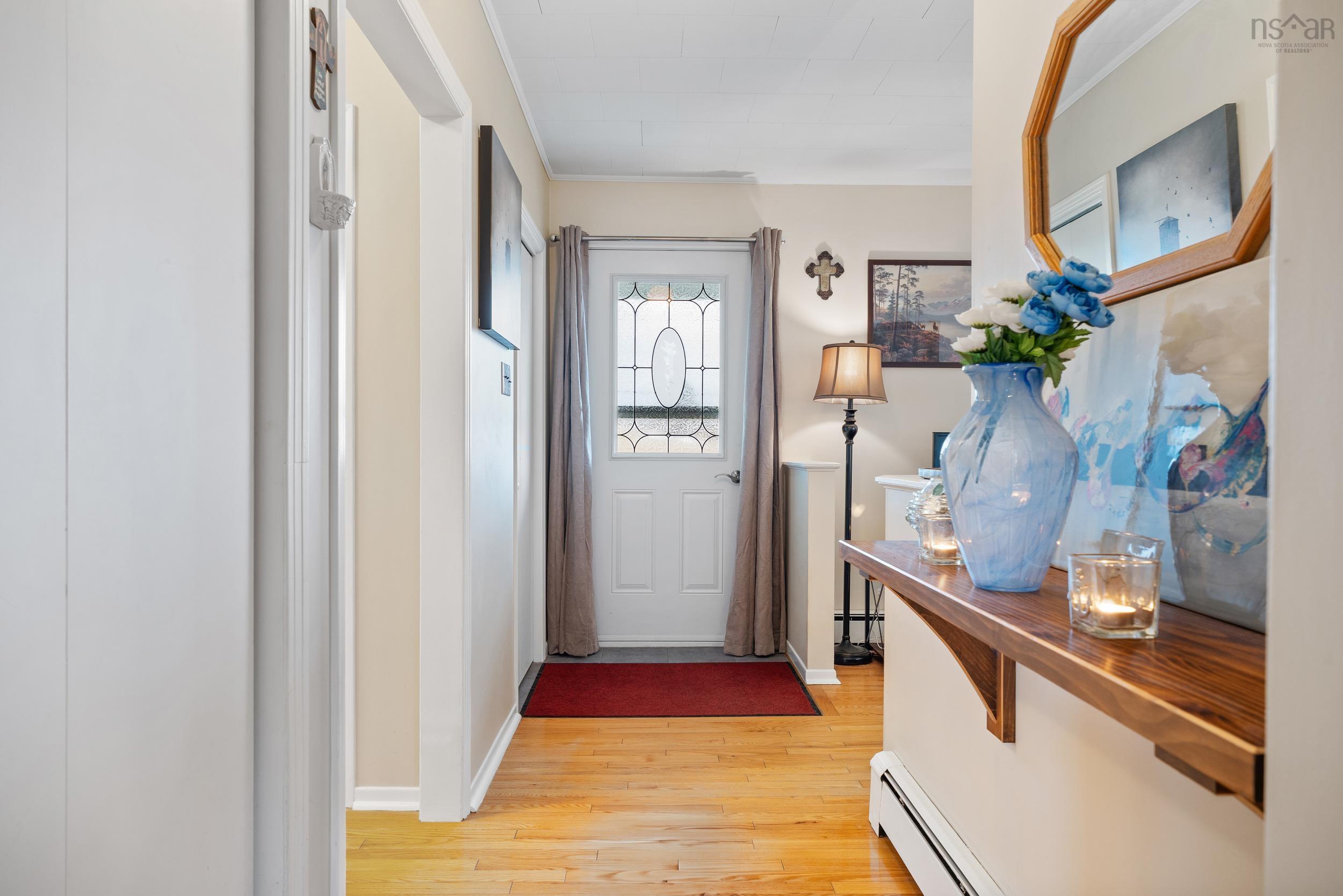 $298,000.00: 3189 Clementsvale Road, Clementsvale