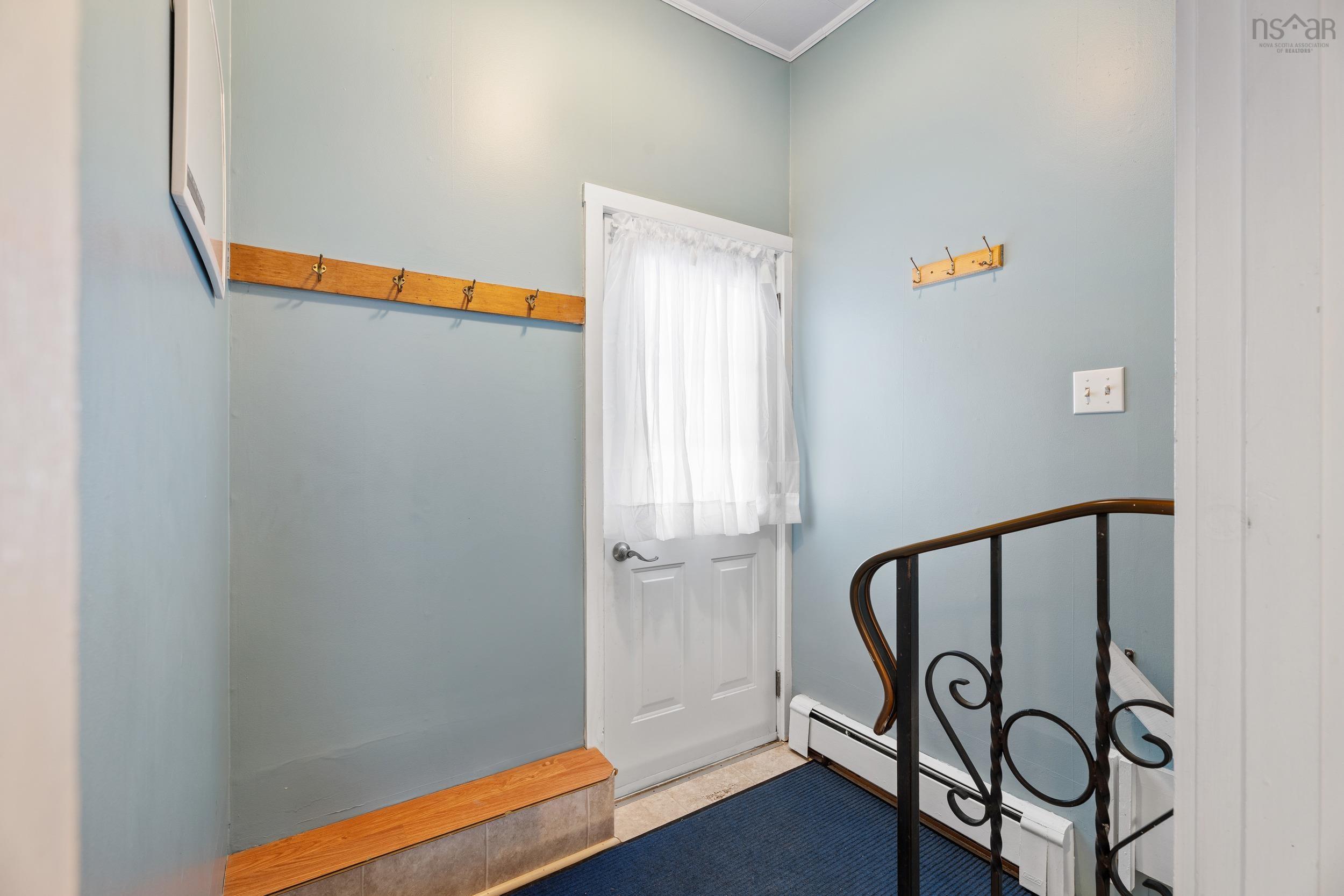 $298,000.00: 3189 Clementsvale Road, Clementsvale