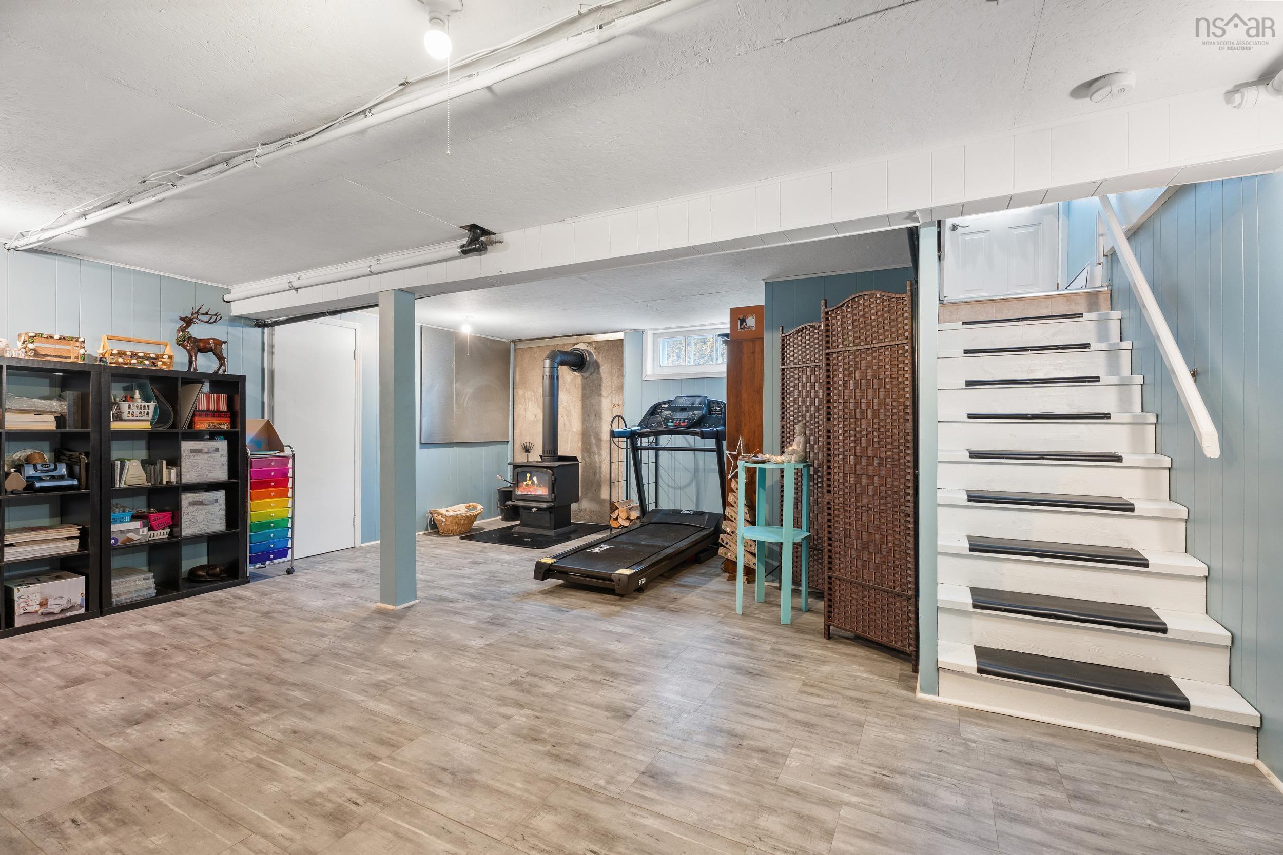 $298,000.00: 3189 Clementsvale Road, Clementsvale