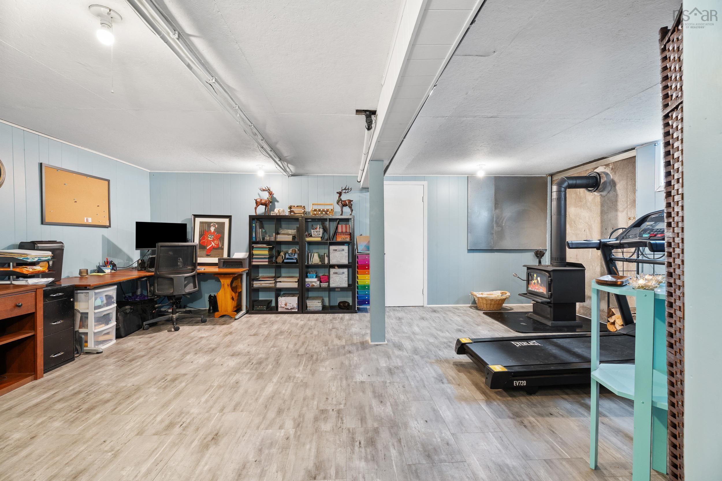 $298,000.00: 3189 Clementsvale Road, Clementsvale