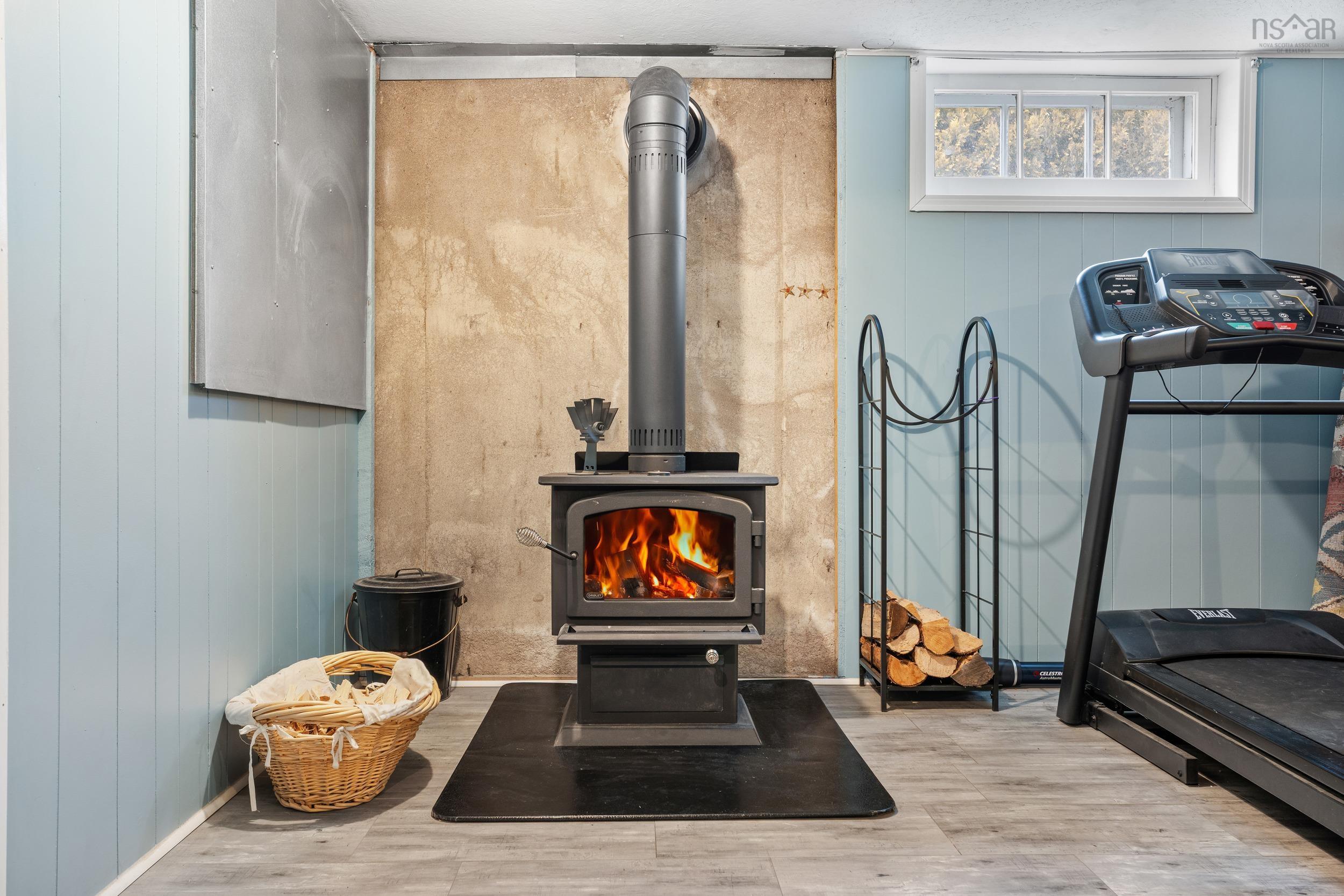 $298,000.00: 3189 Clementsvale Road, Clementsvale