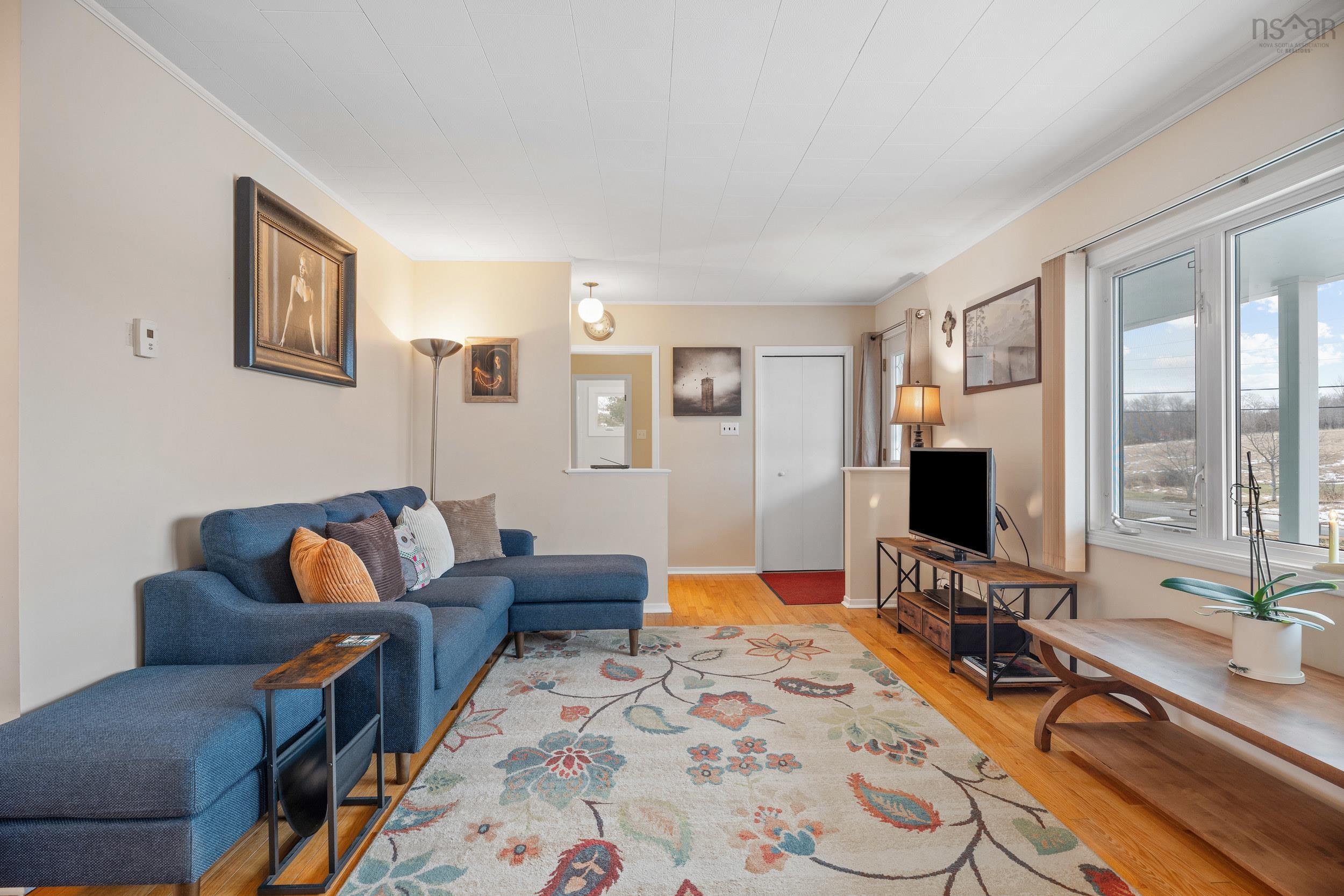 $298,000.00: 3189 Clementsvale Road, Clementsvale