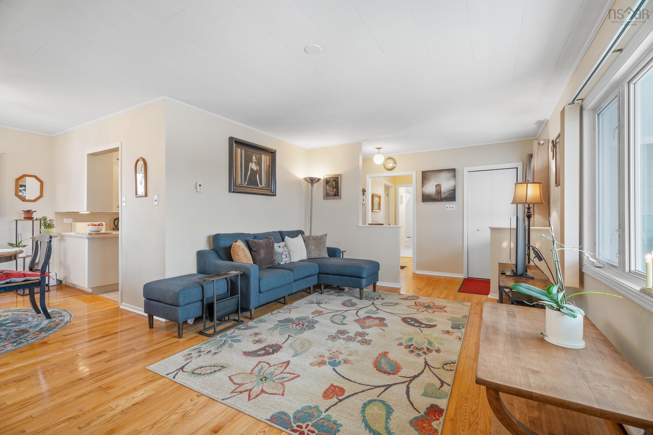 $298,000.00: 3189 Clementsvale Road, Clementsvale