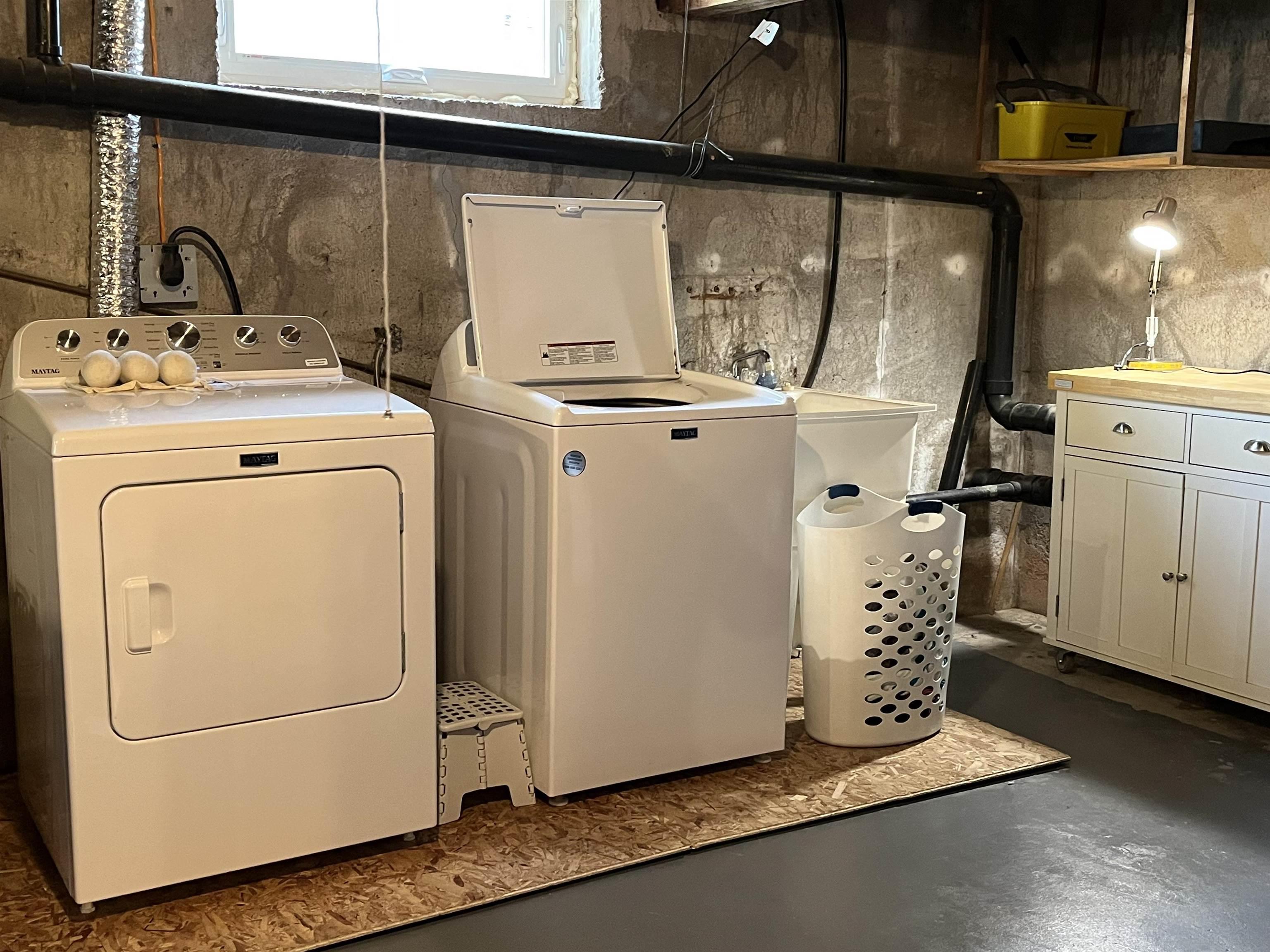 $298,000.00: 3189 Clementsvale Road, Clementsvale