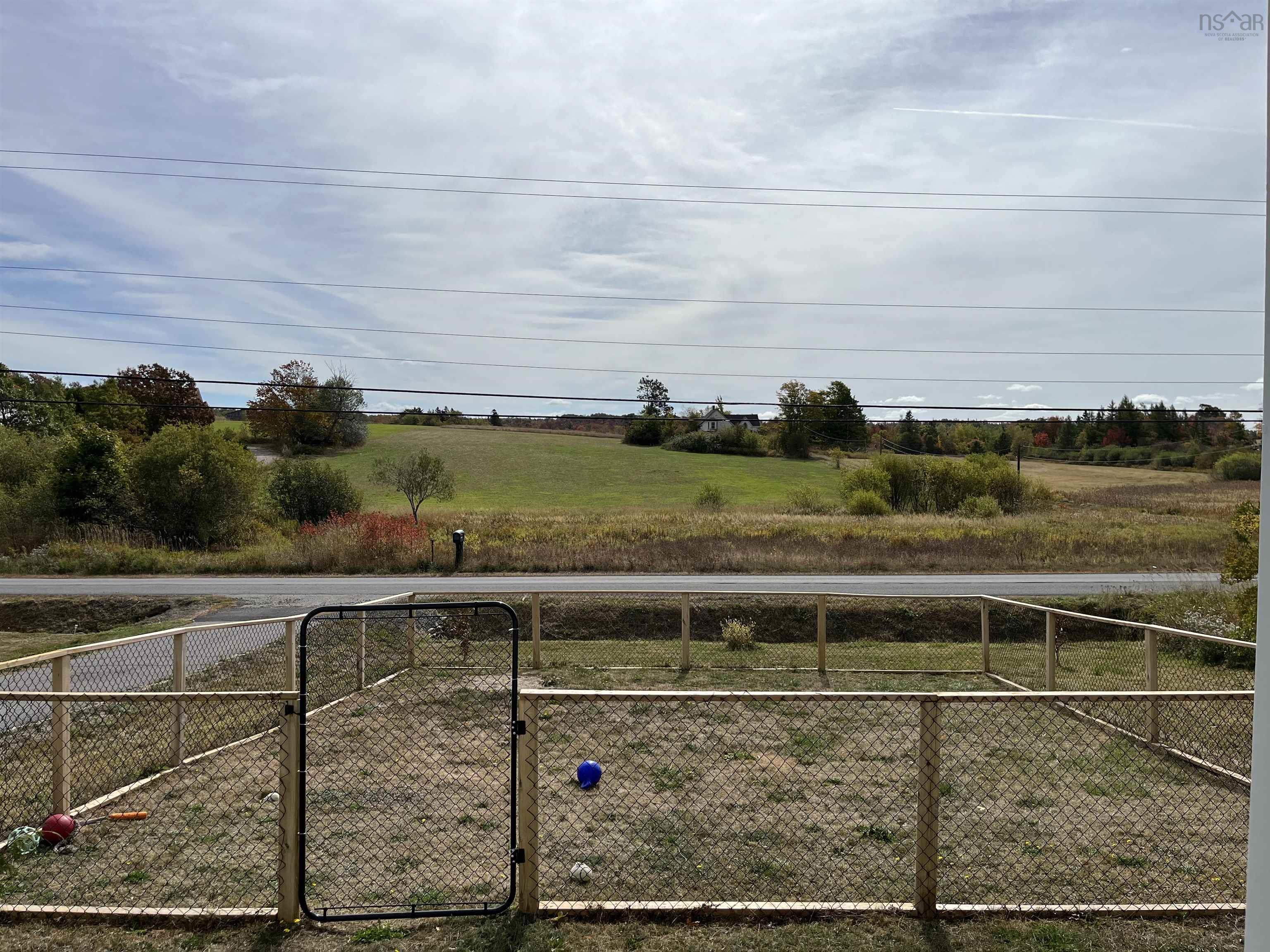 $298,000.00: 3189 Clementsvale Road, Clementsvale