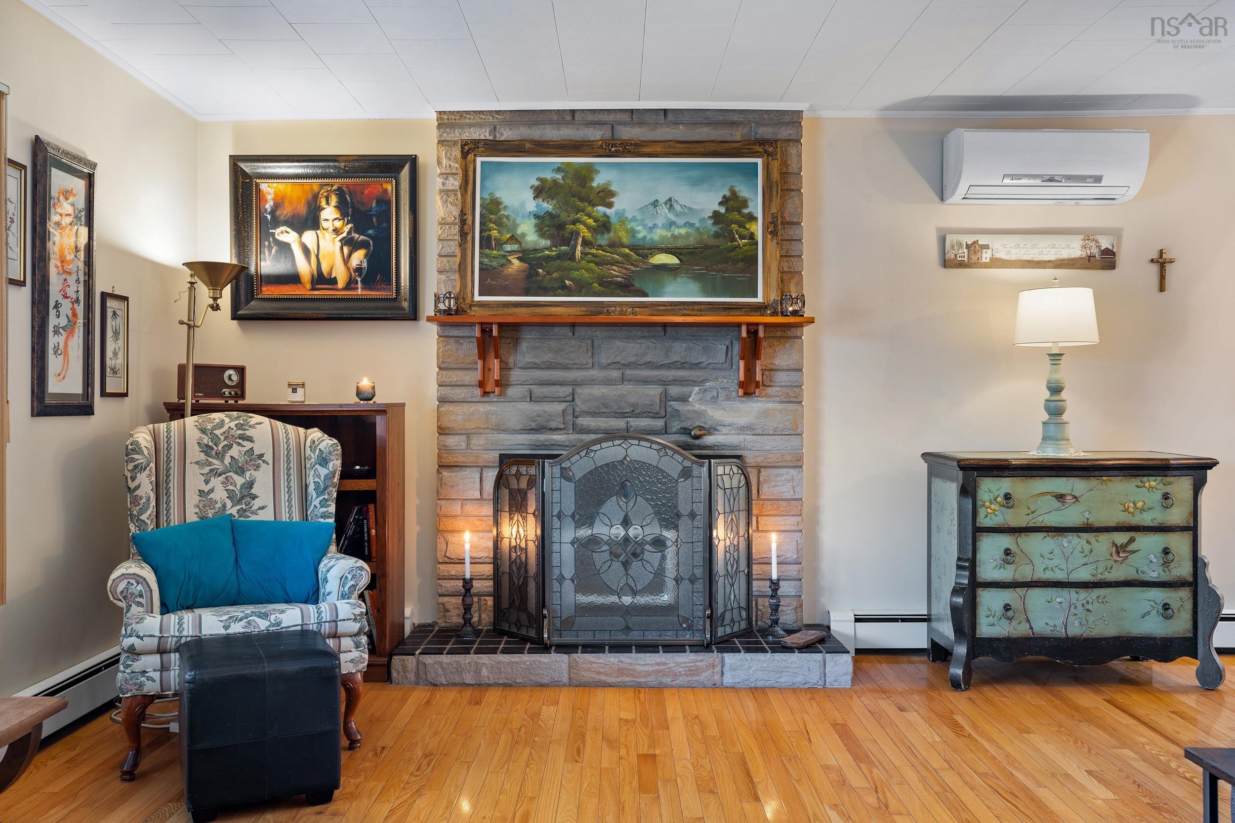 $298,000.00: 3189 Clementsvale Road, Clementsvale