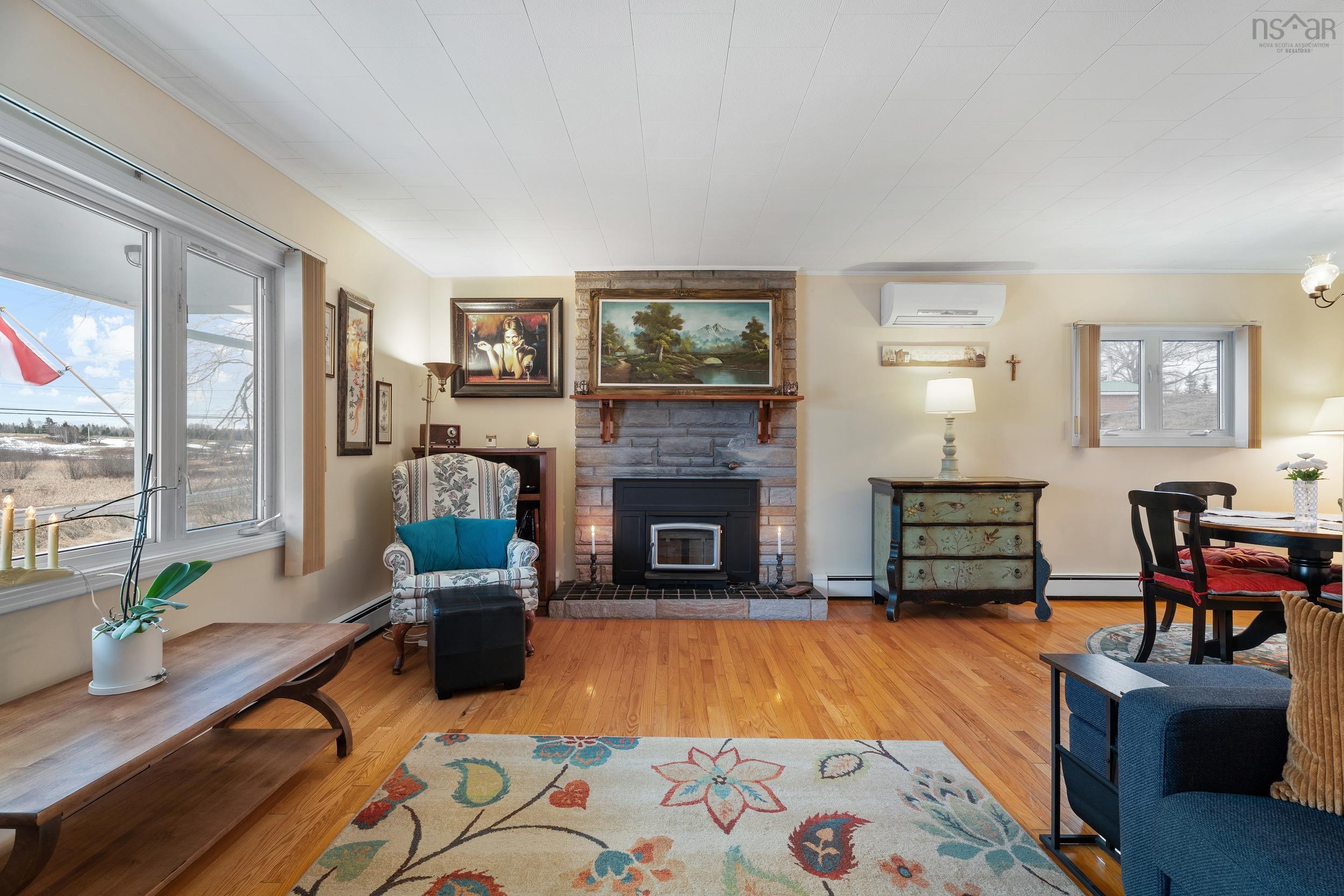 $298,000.00: 3189 Clementsvale Road, Clementsvale