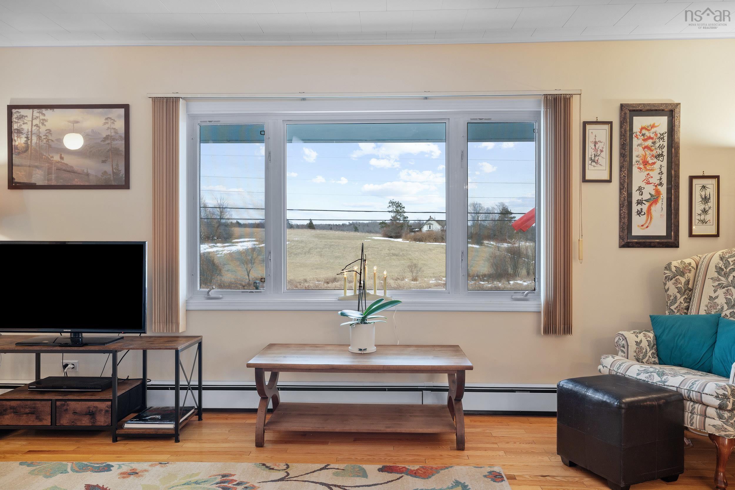 $298,000.00: 3189 Clementsvale Road, Clementsvale