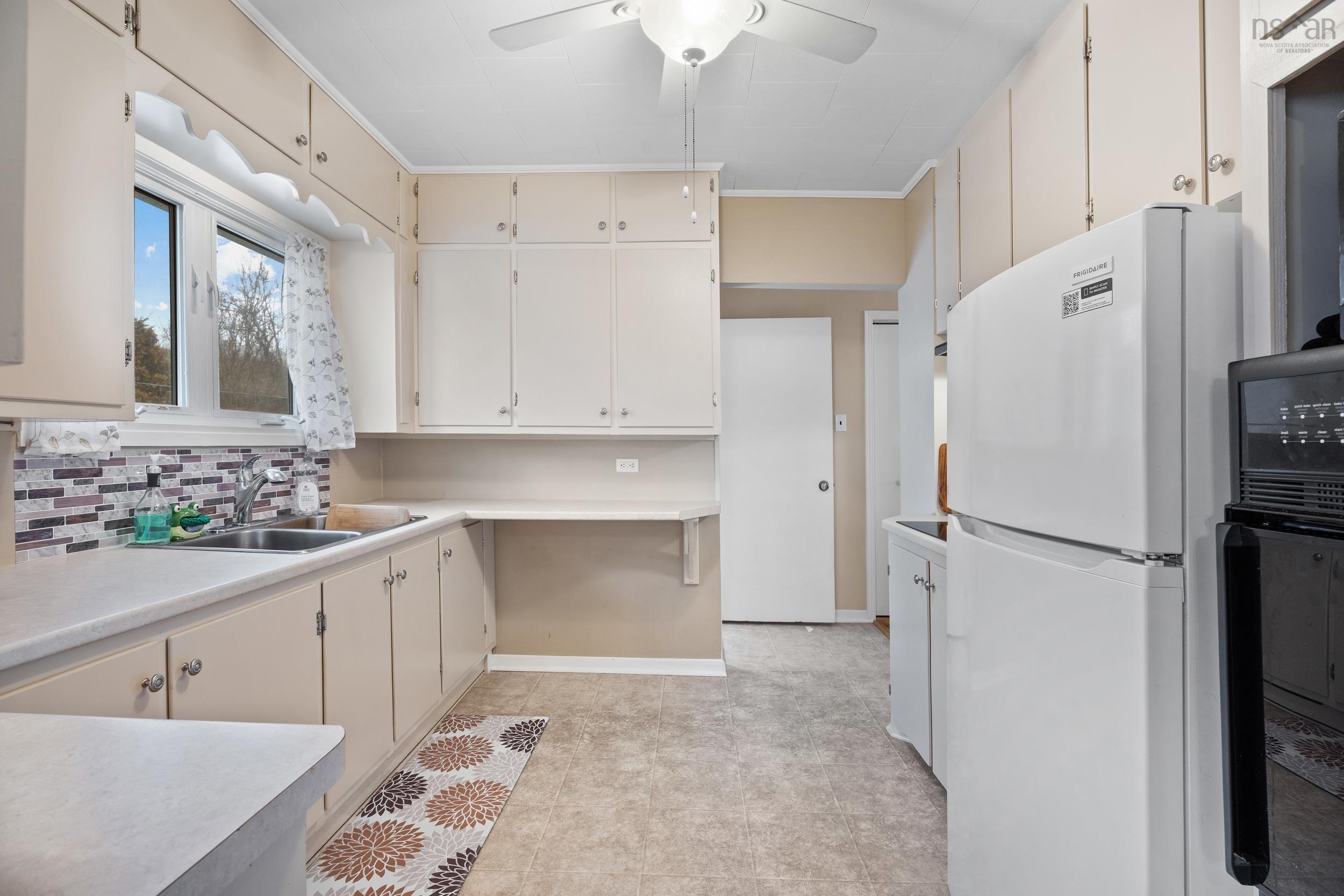 $298,000.00: 3189 Clementsvale Road, Clementsvale