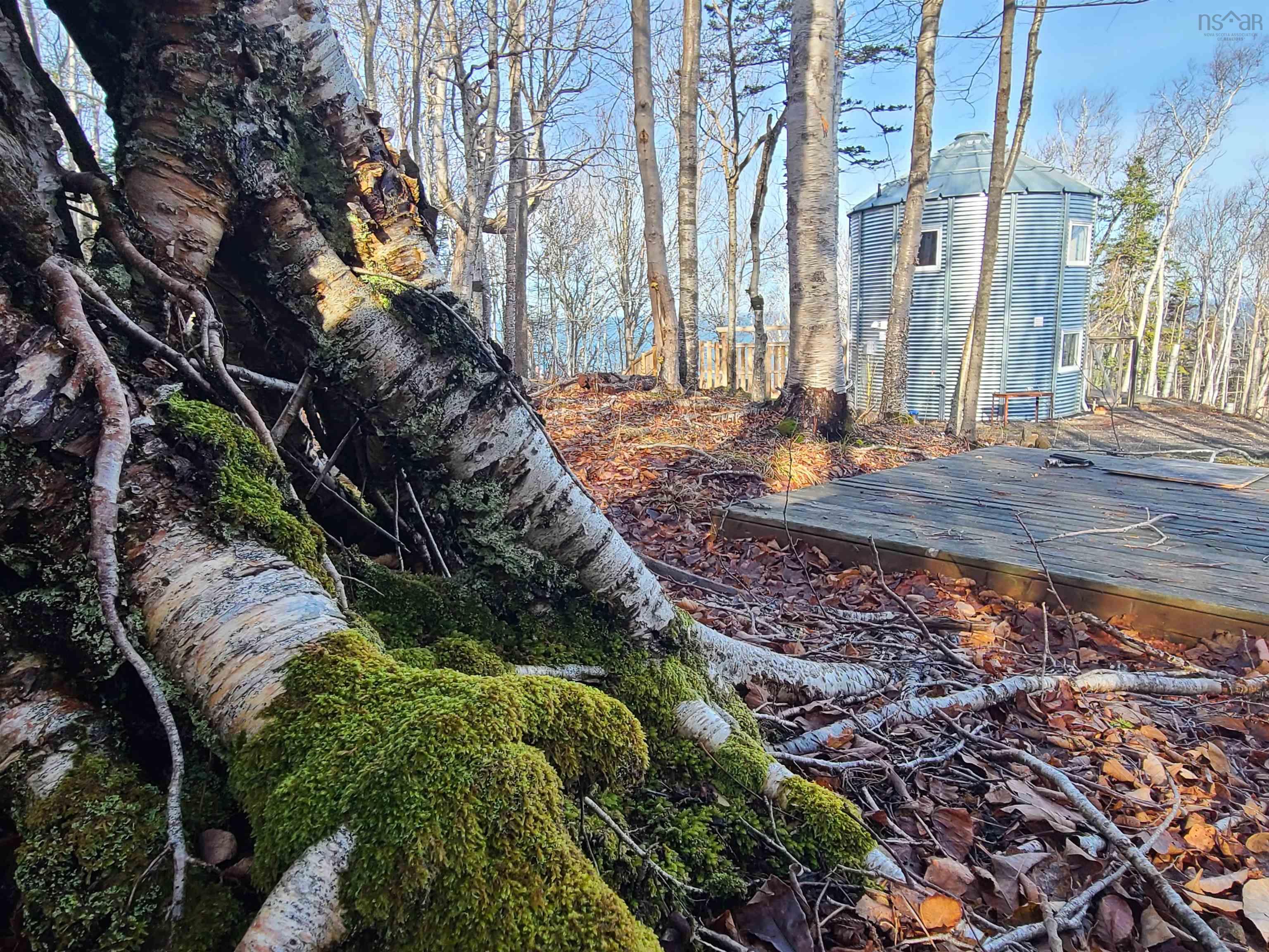 $399,000.00: 1371 Lighthouse Road, Bay View