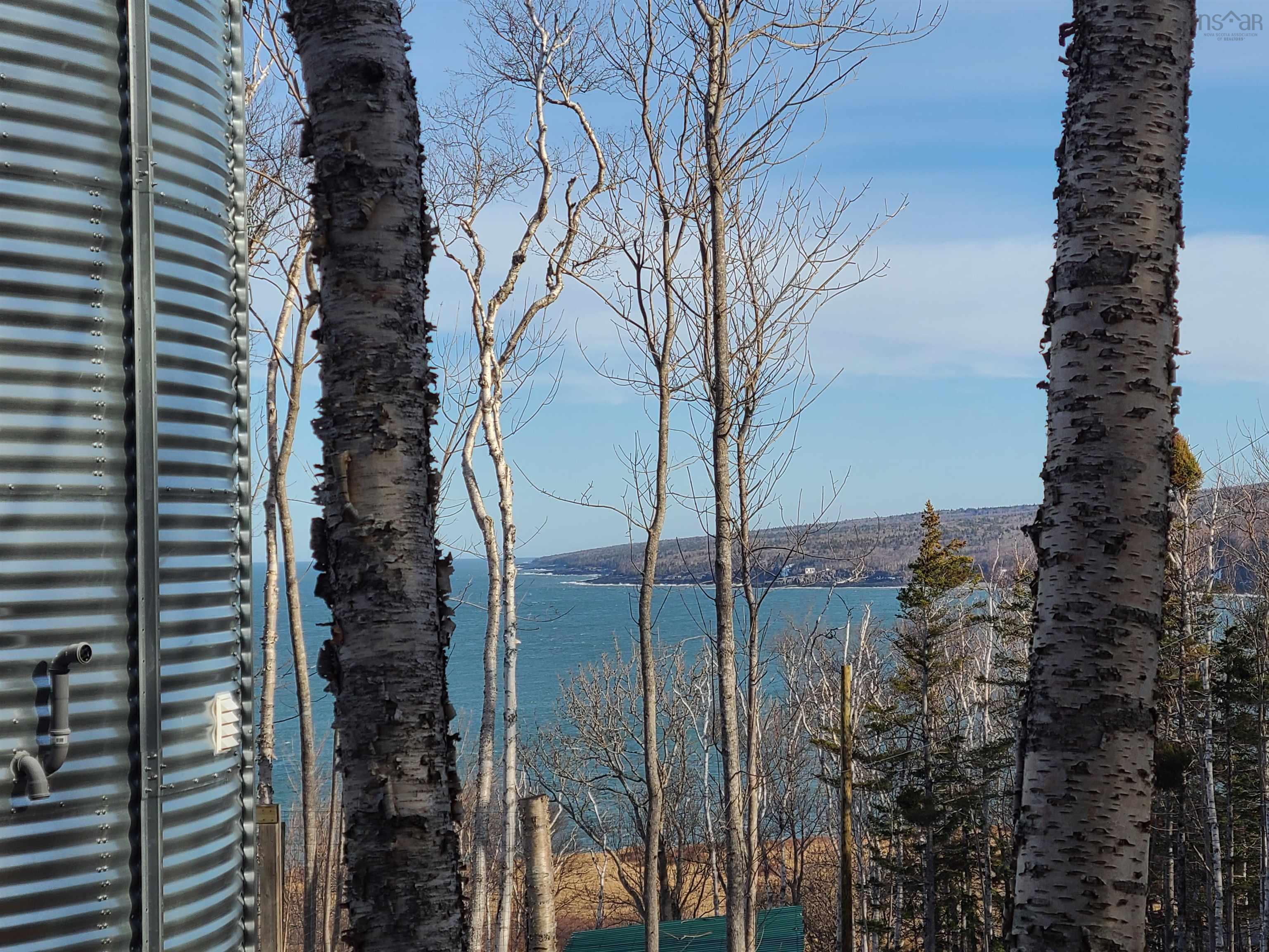 $399,000.00: 1371 Lighthouse Road, Bay View