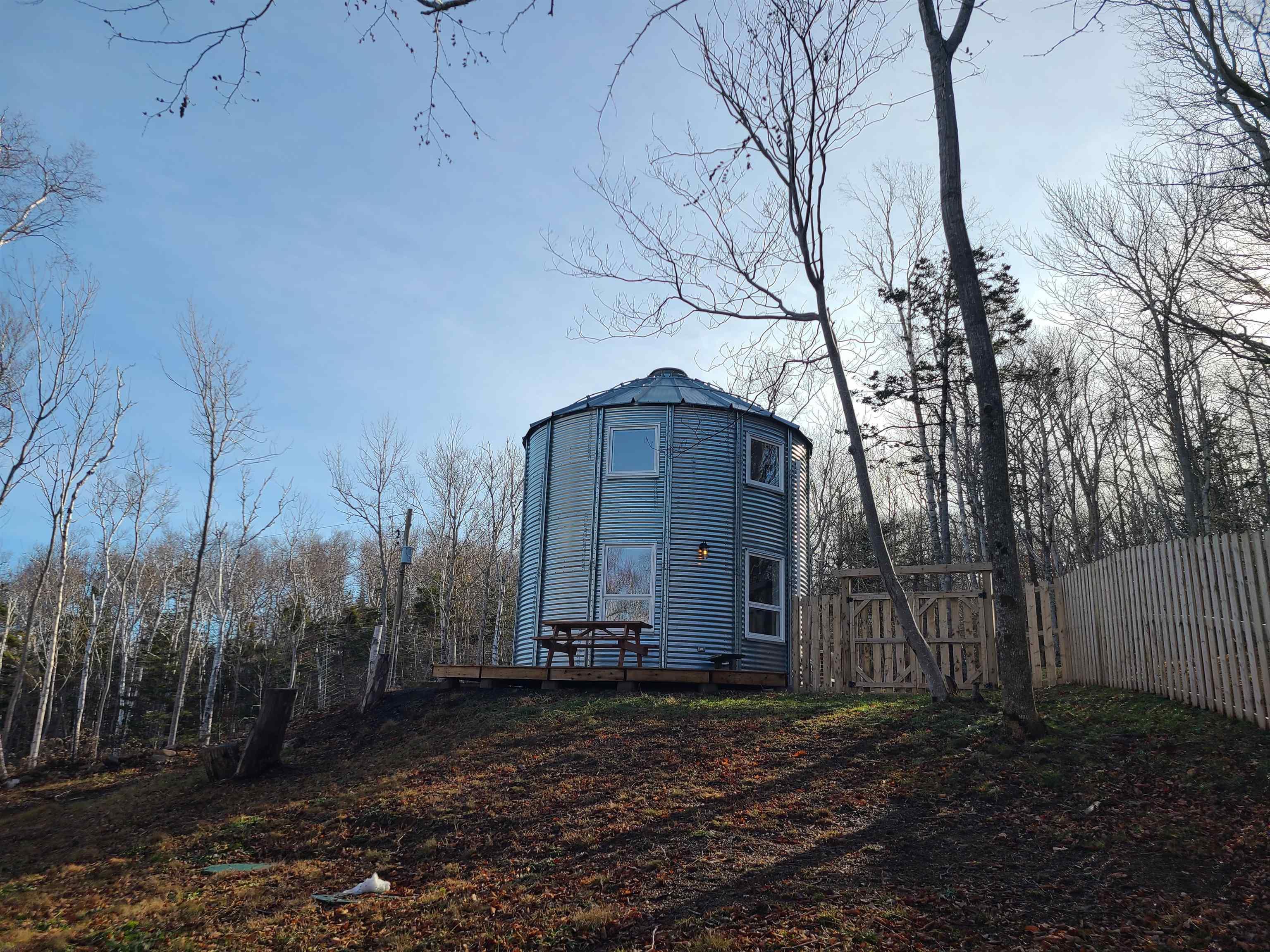 $399,000.00: 1371 Lighthouse Road, Bay View