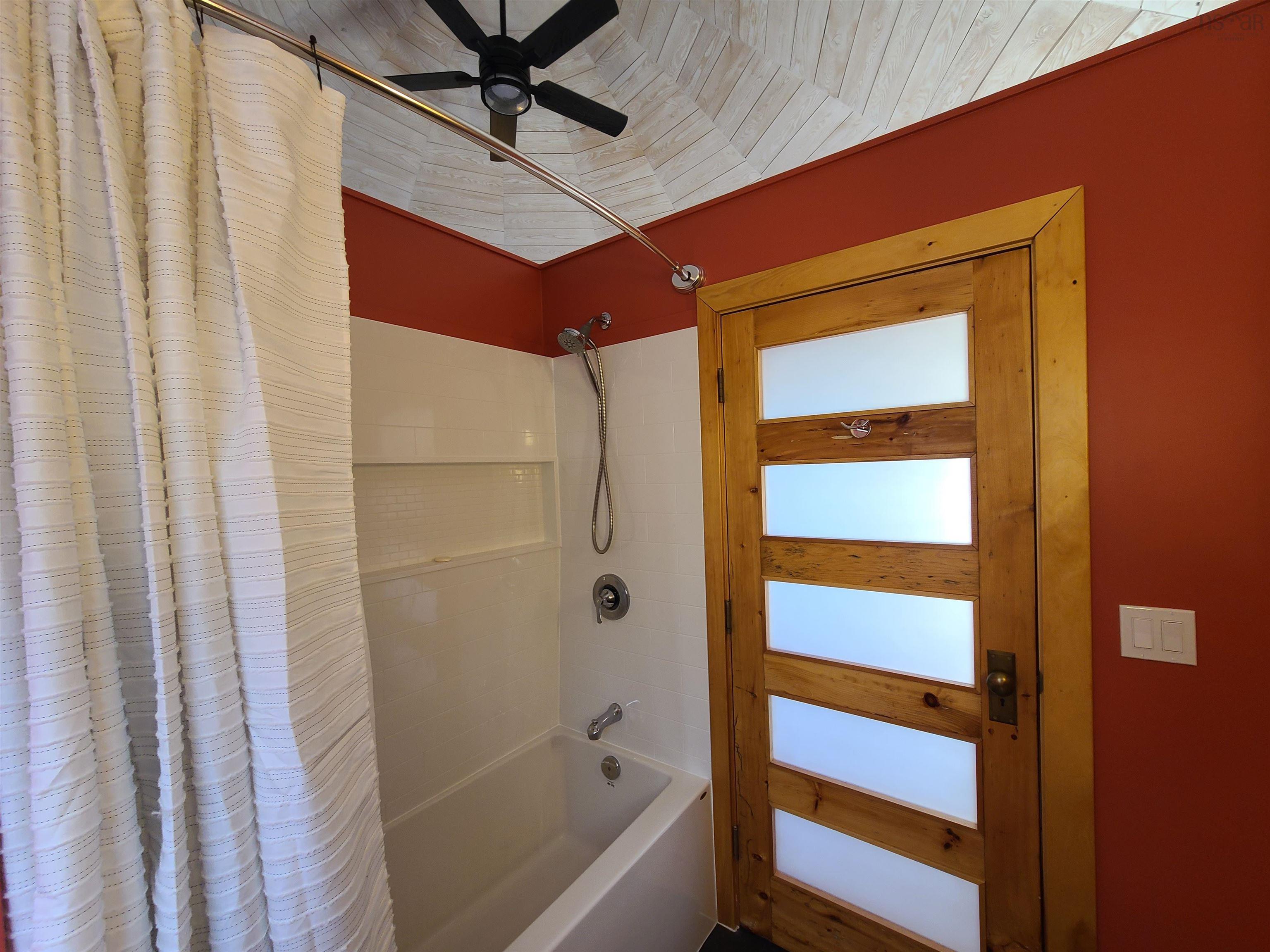 $399,000.00: 1371 Lighthouse Road, Bay View