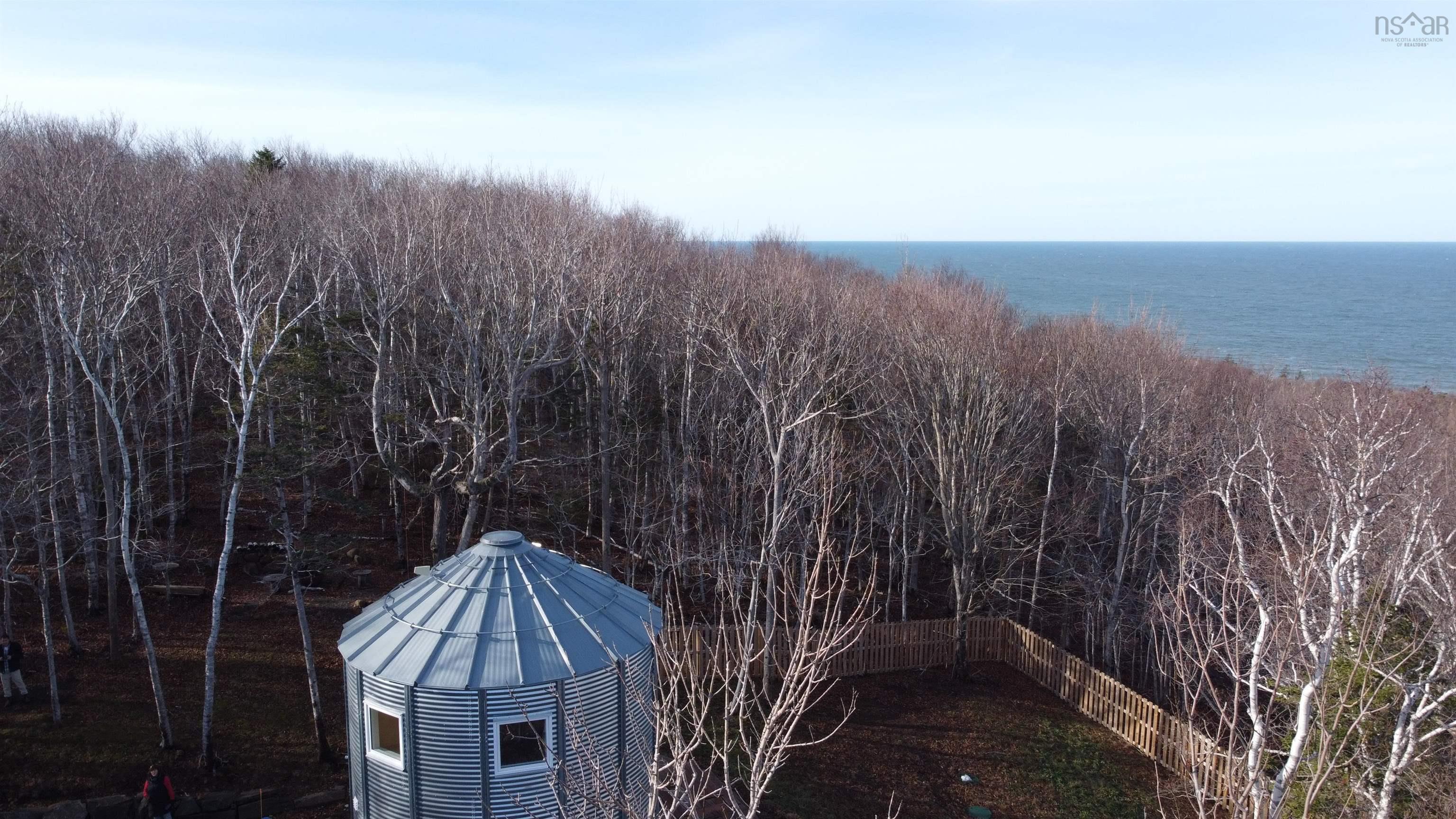 $399,000.00: 1371 Lighthouse Road, Bay View