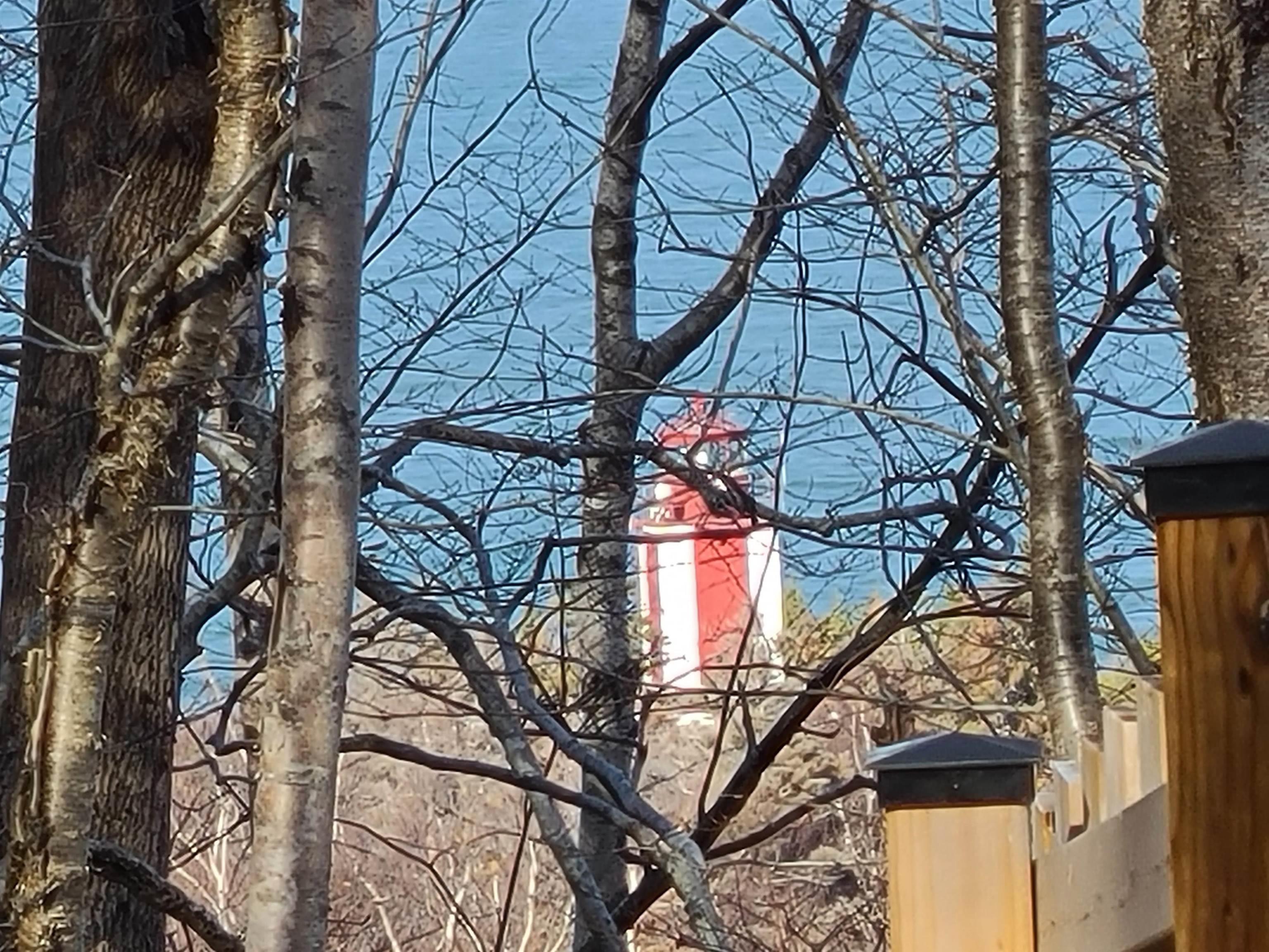 $399,000.00: 1371 Lighthouse Road, Bay View