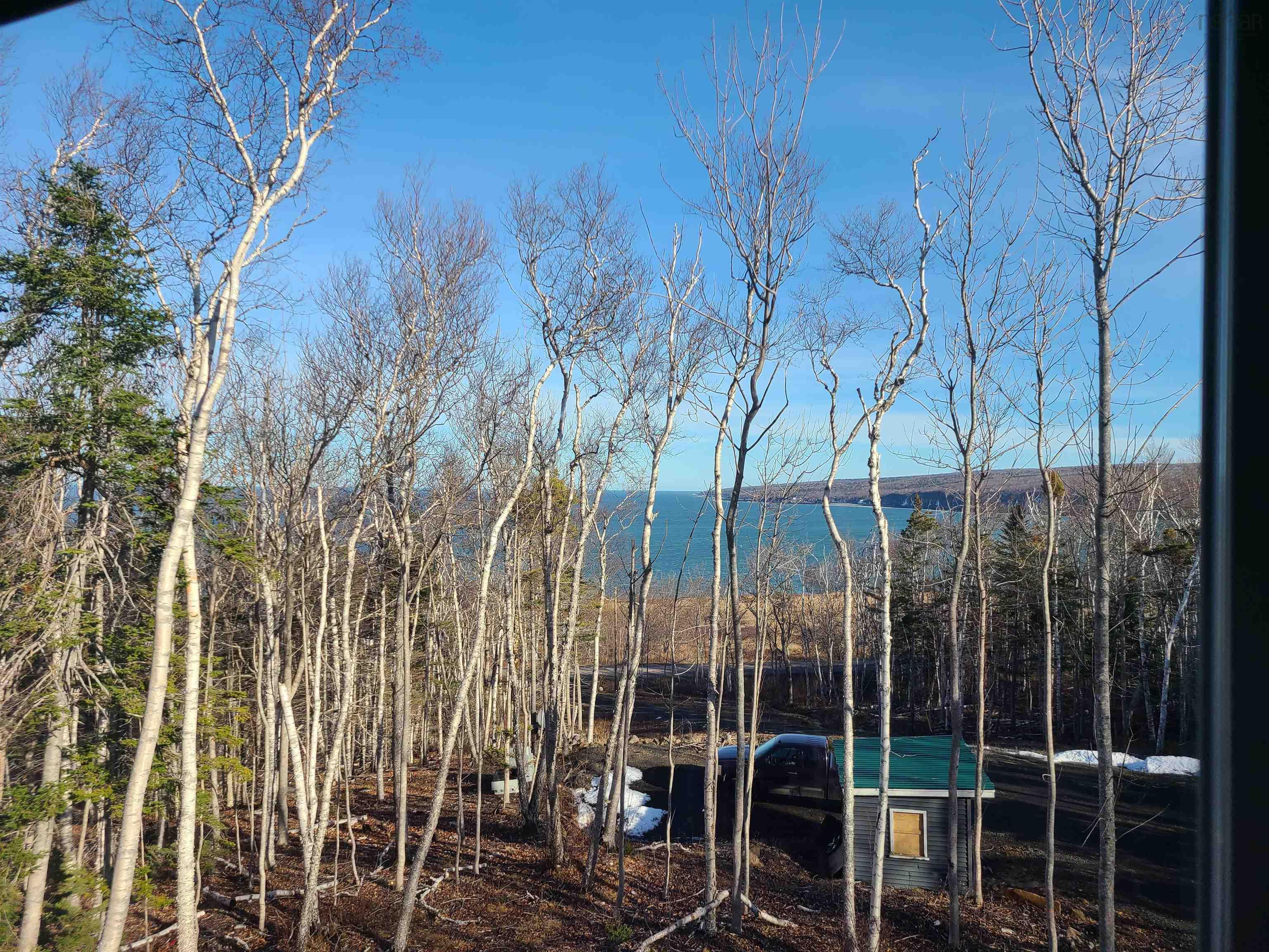 $399,000.00: 1371 Lighthouse Road, Bay View