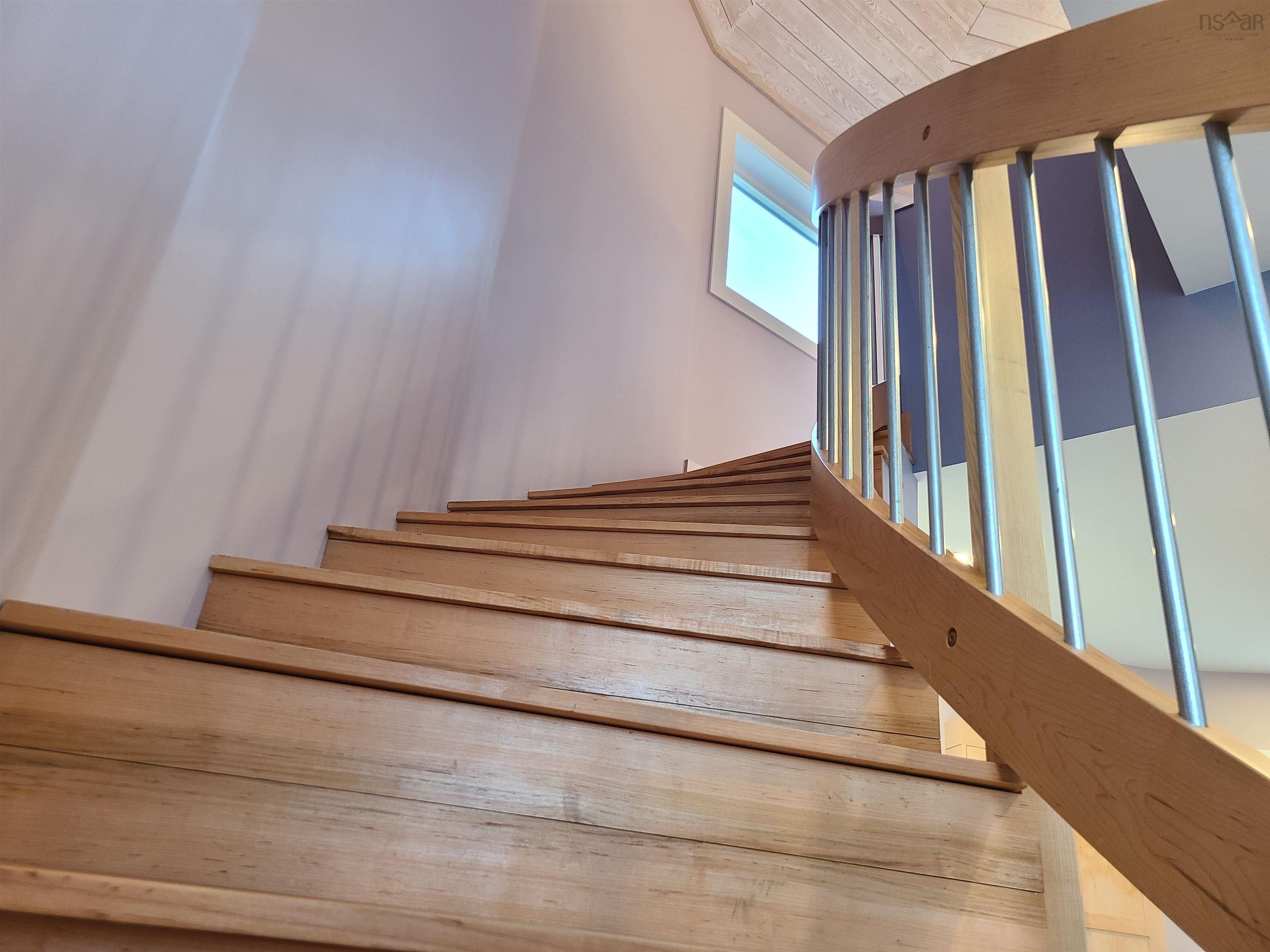 $399,000.00: 1371 Lighthouse Road, Bay View